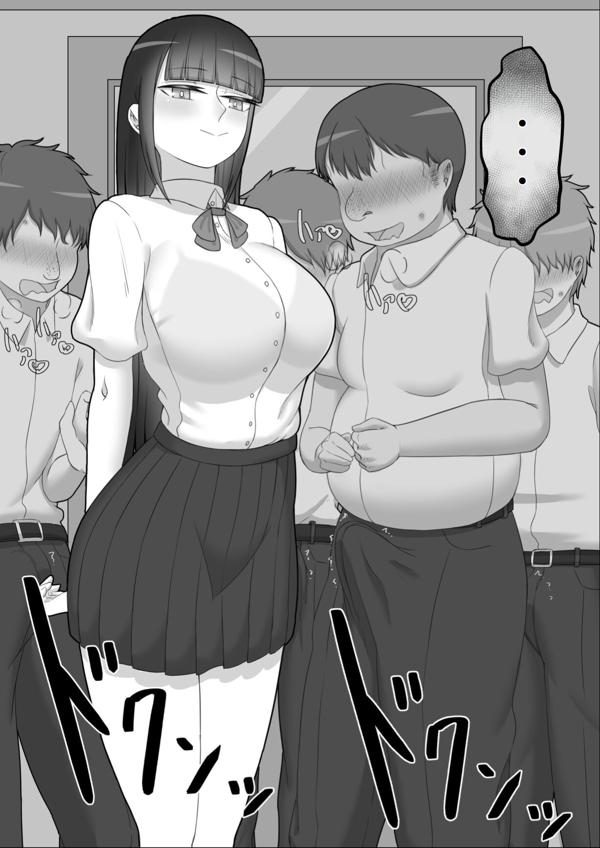 0056