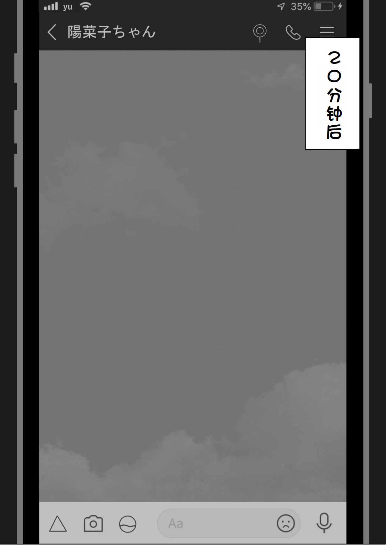 0063