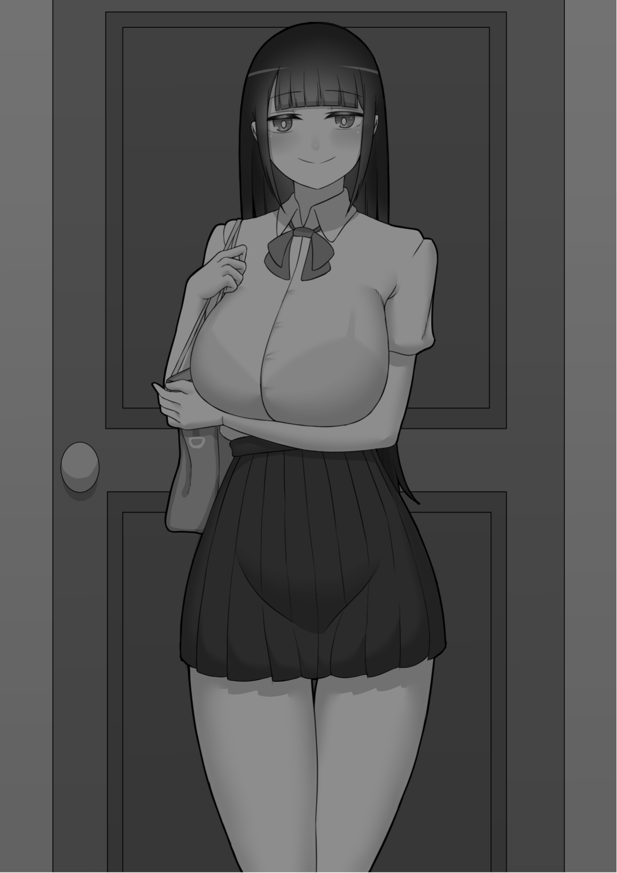 0132