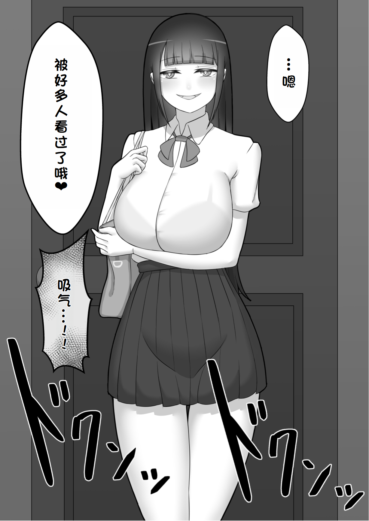 0135