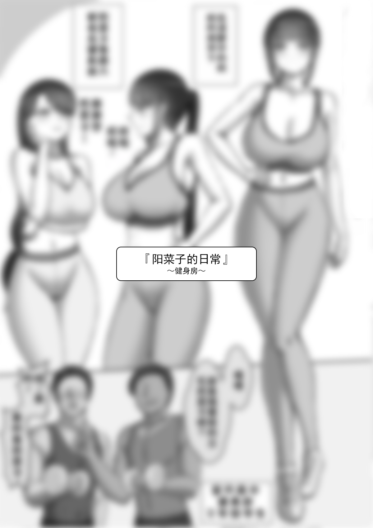 0186