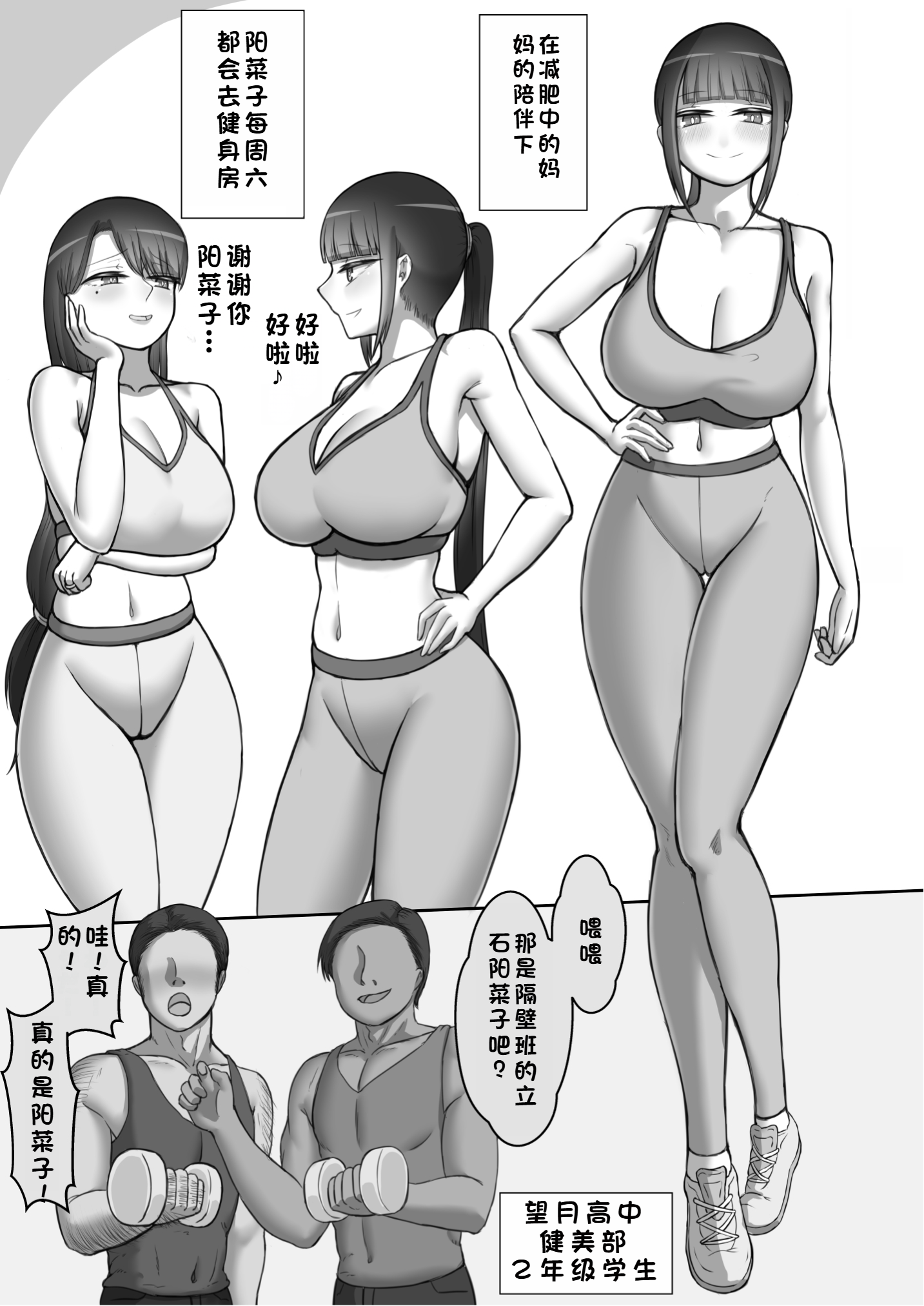 0187