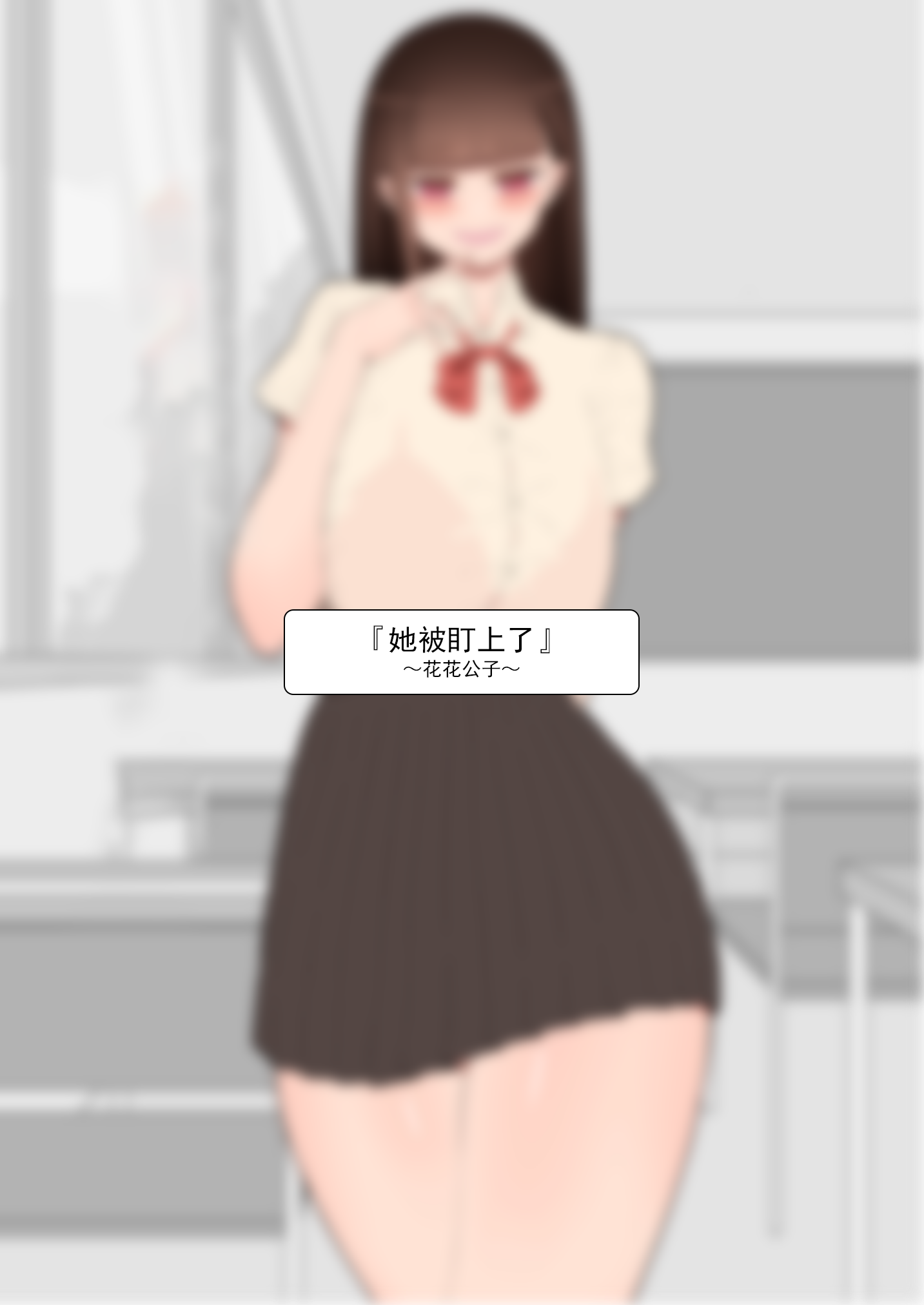 0316