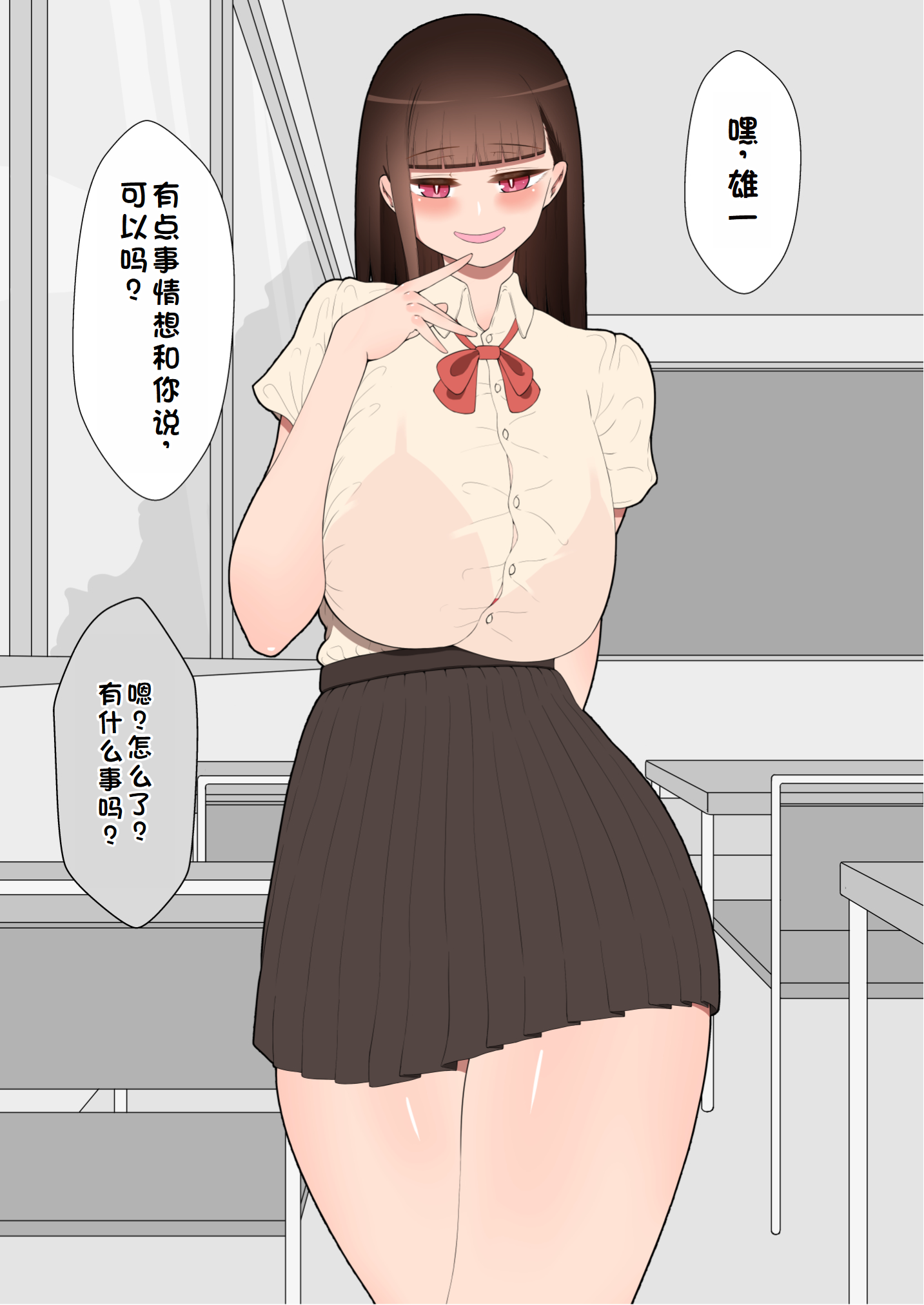 0318