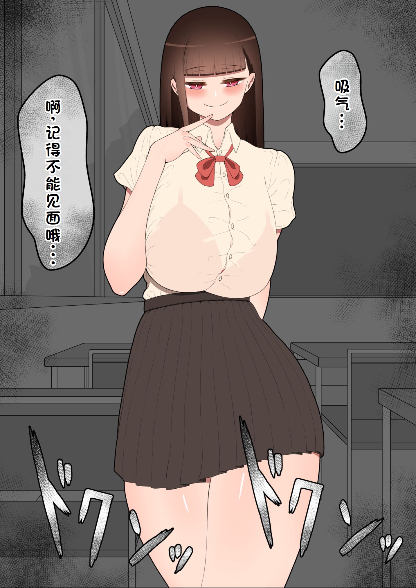 0351