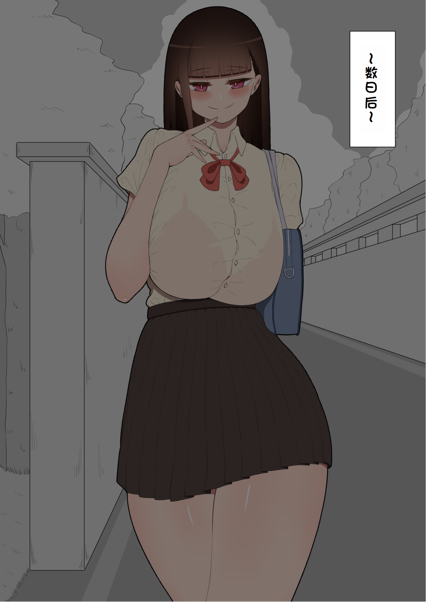 0355