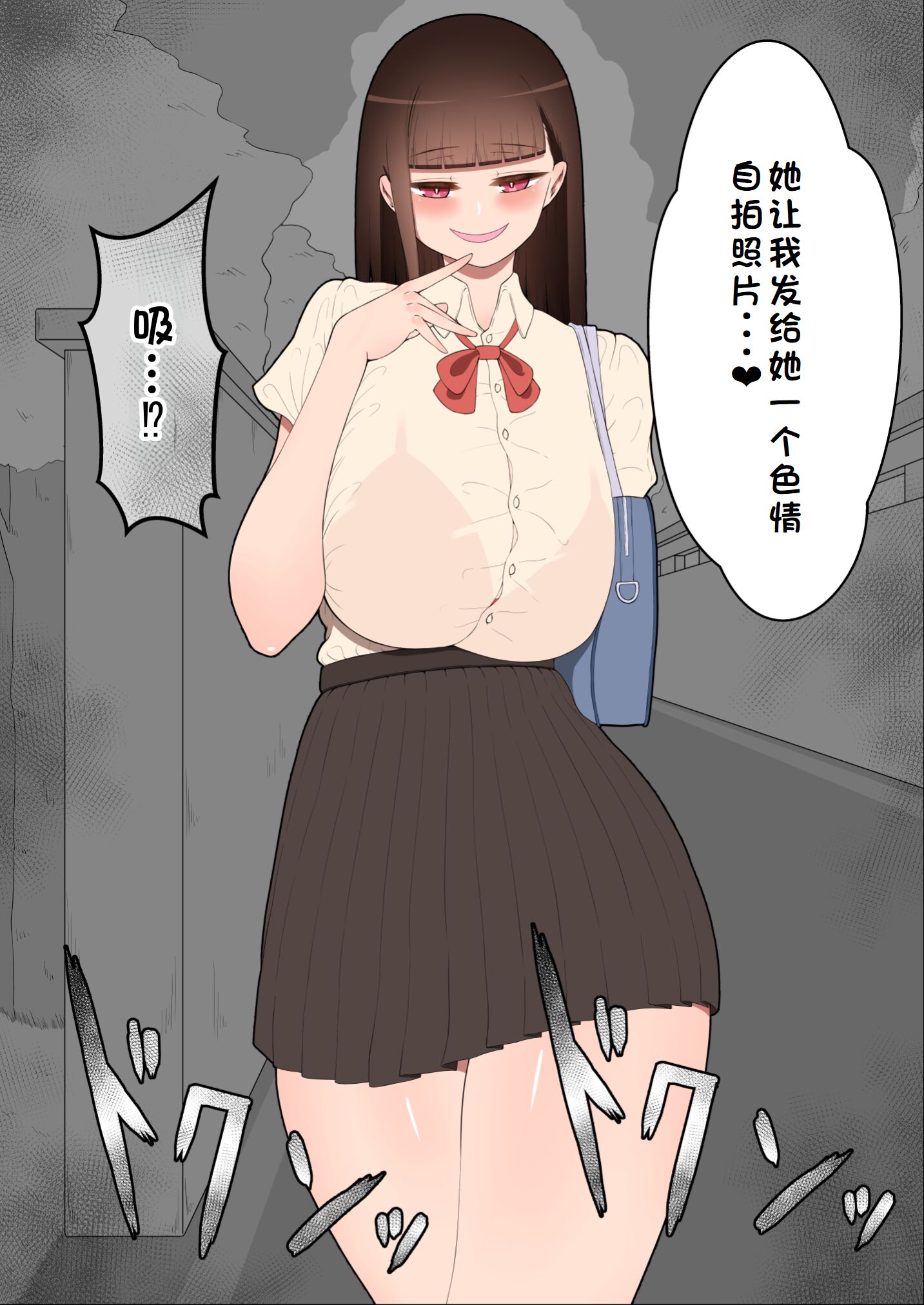 0406