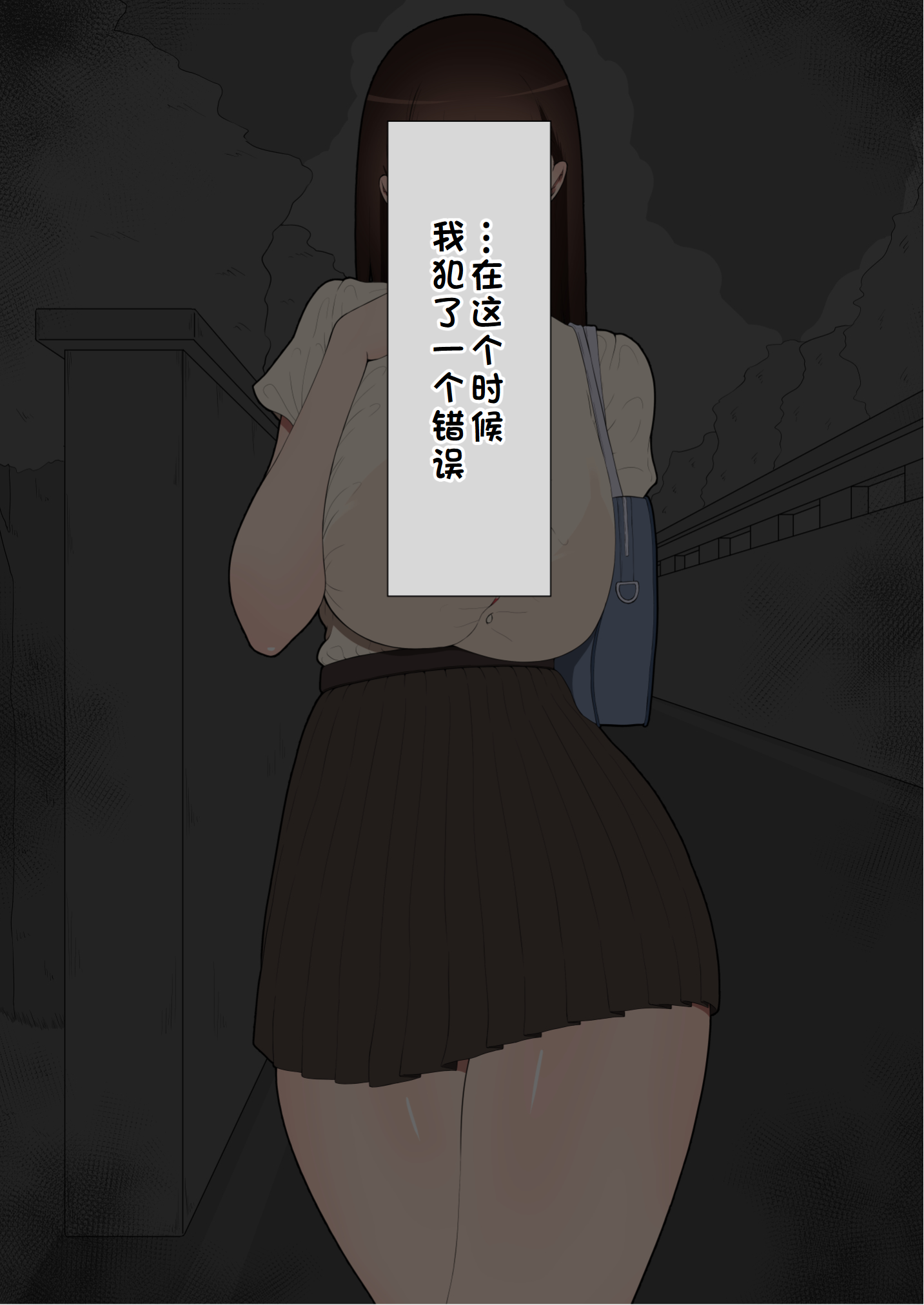 0426