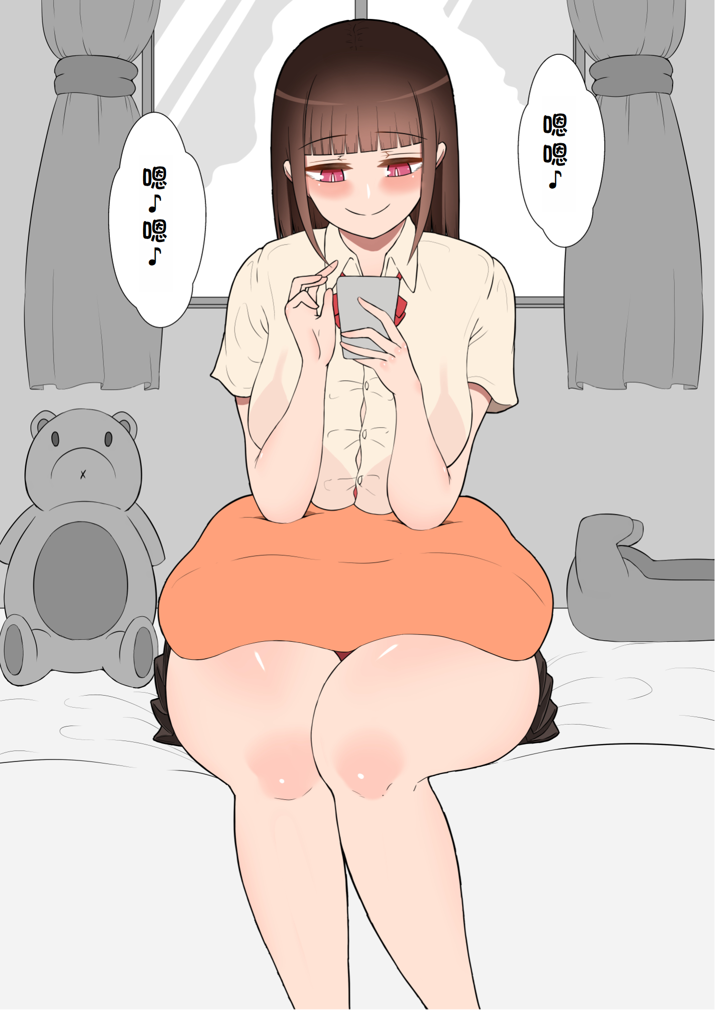 0430
