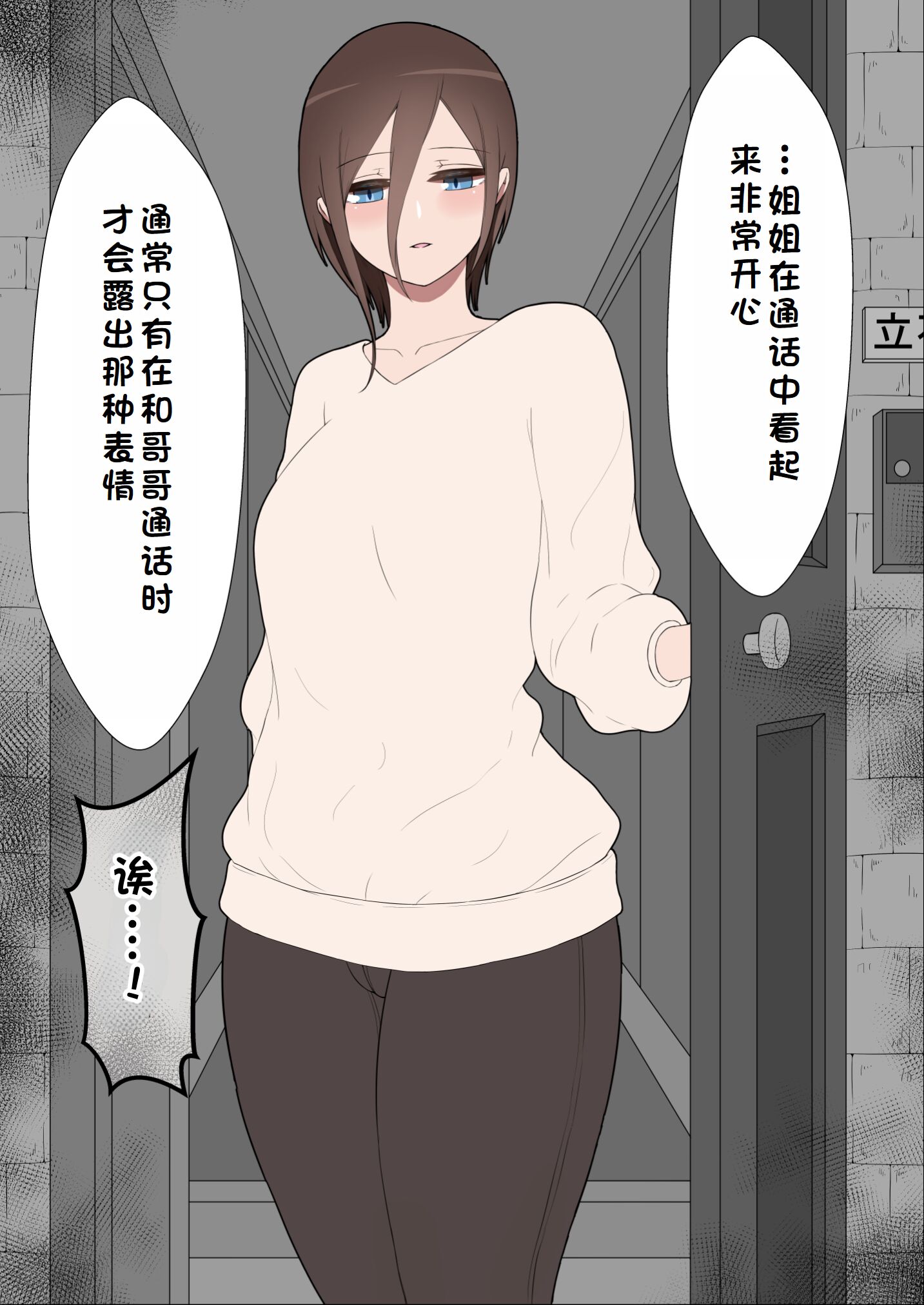 0451