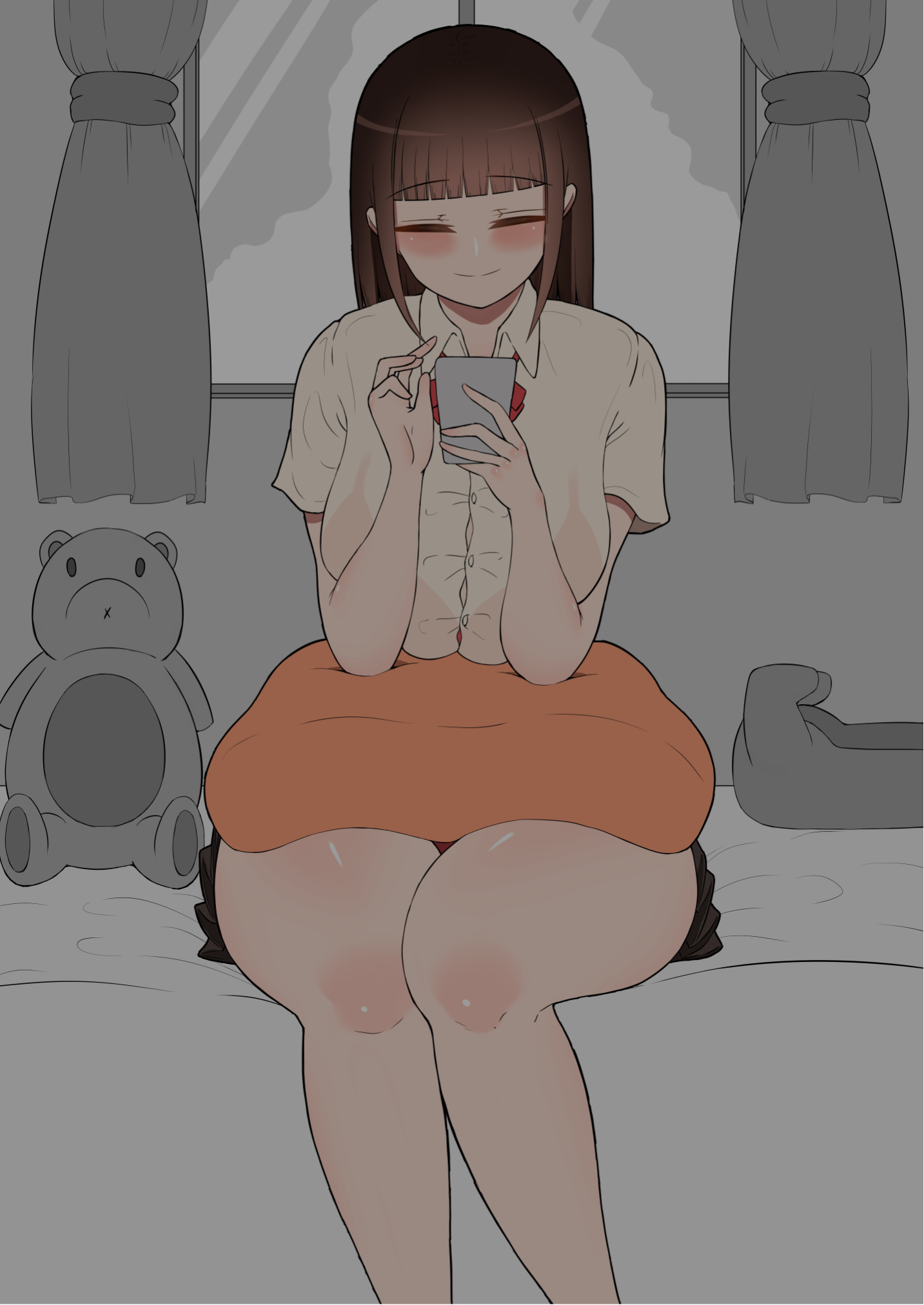 0462