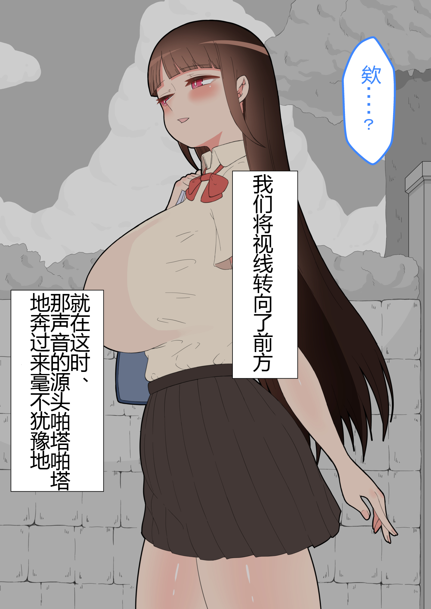 0691