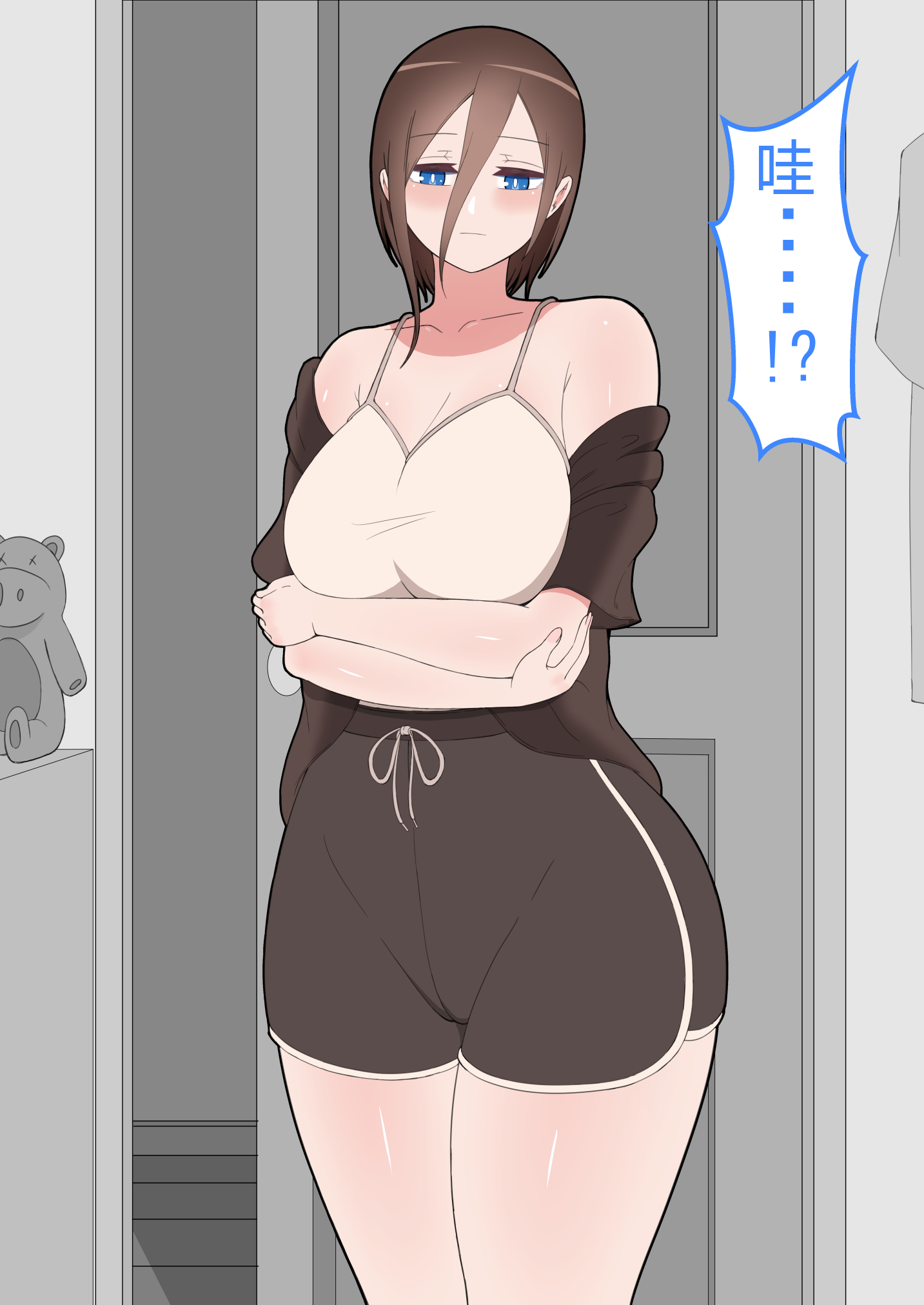 0812