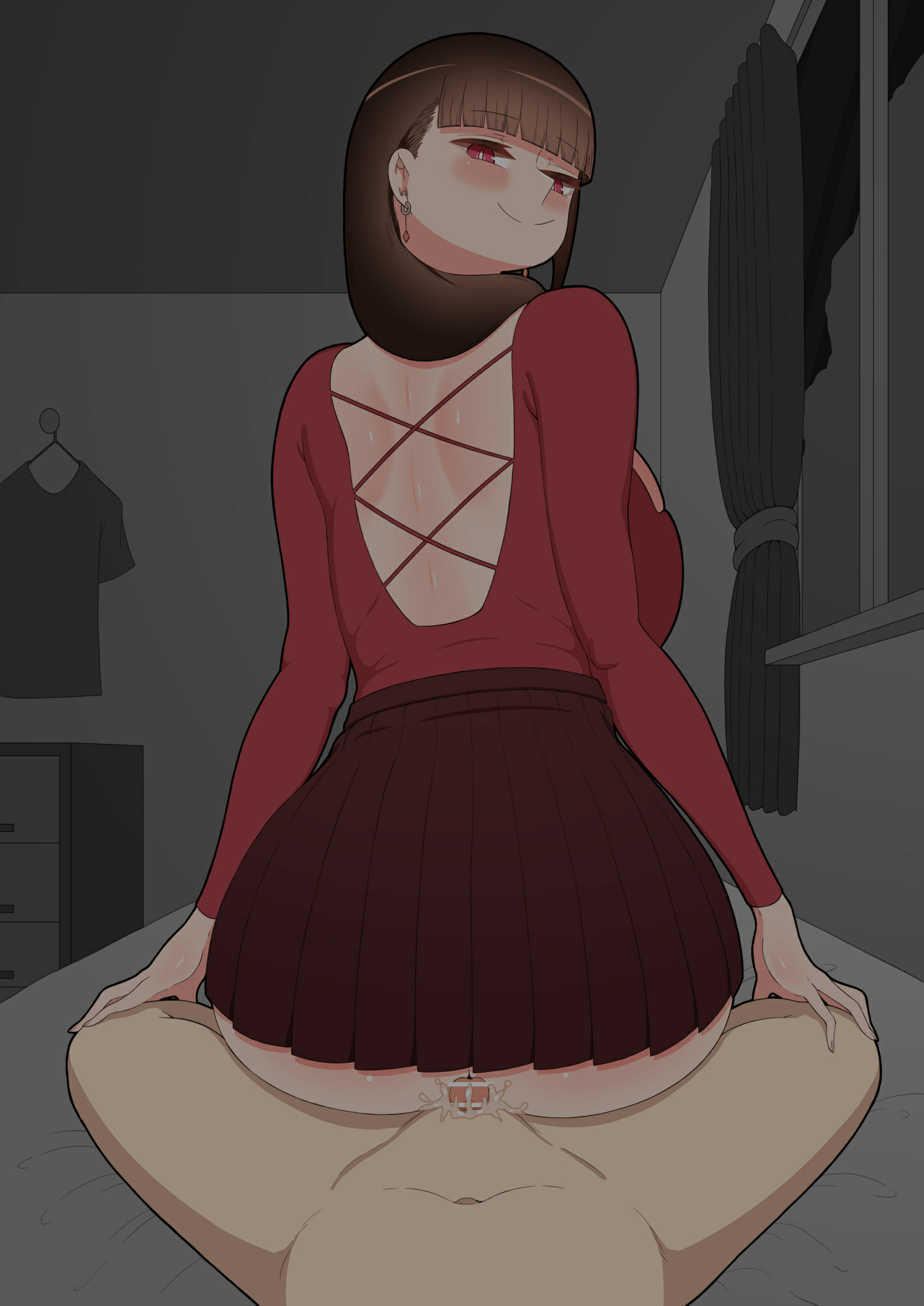 0891