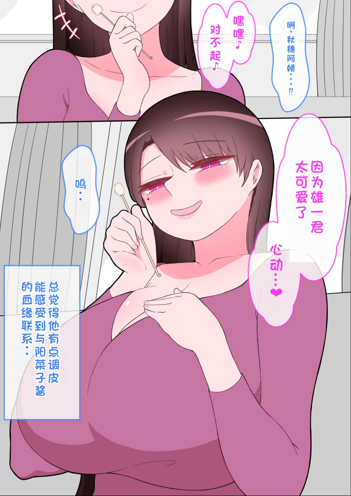 0975