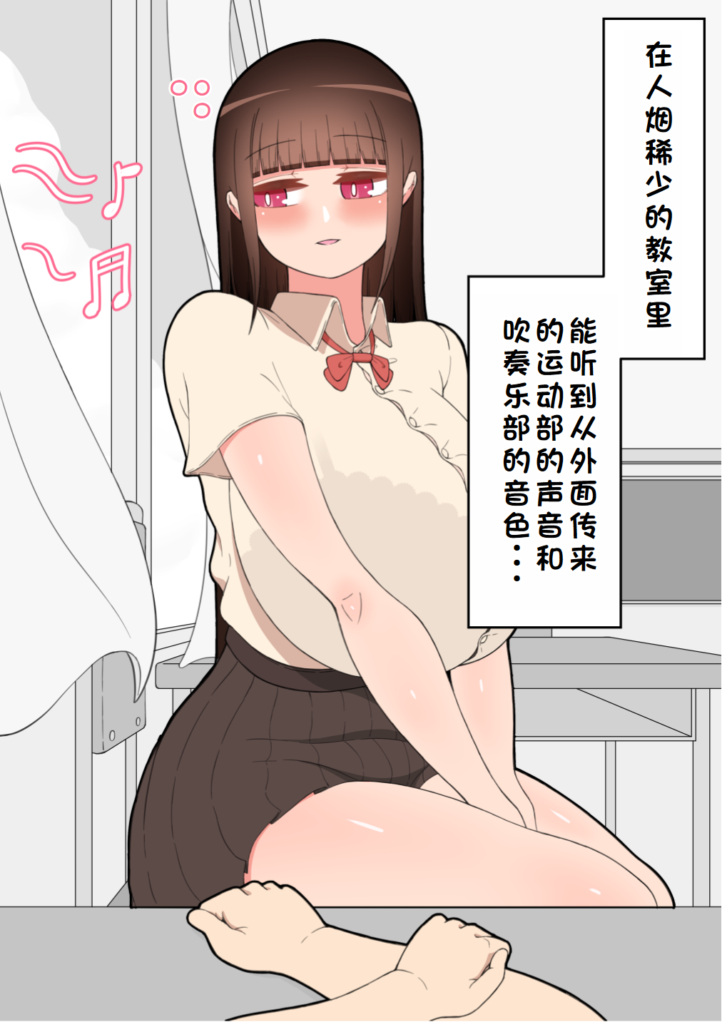 1035