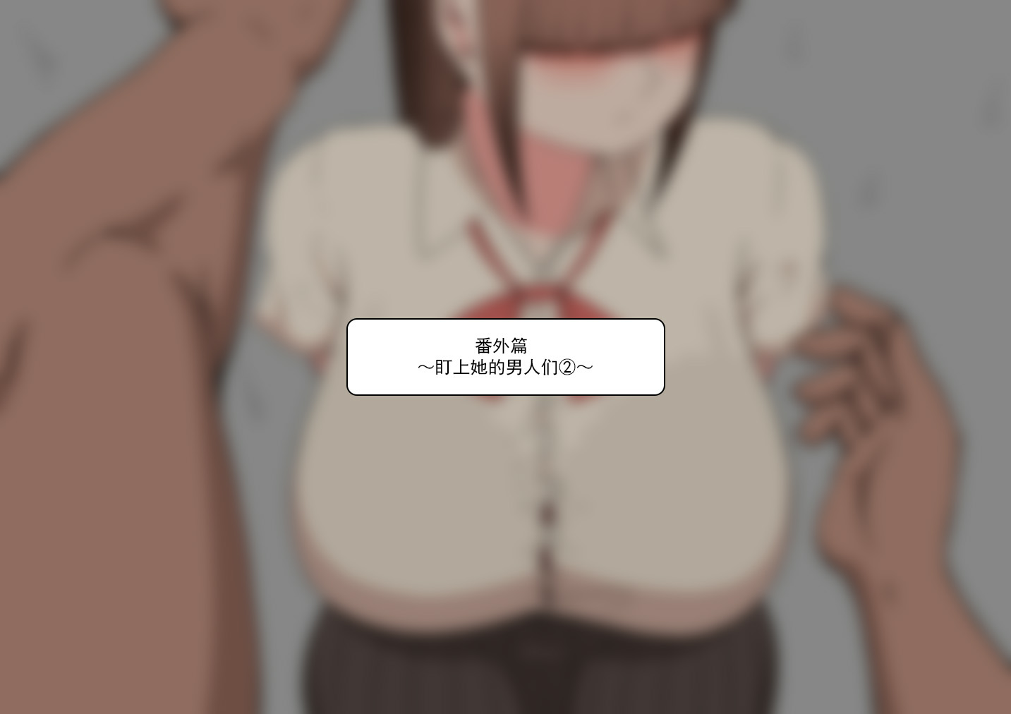 1504