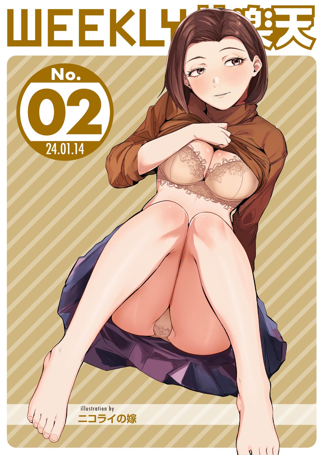 01