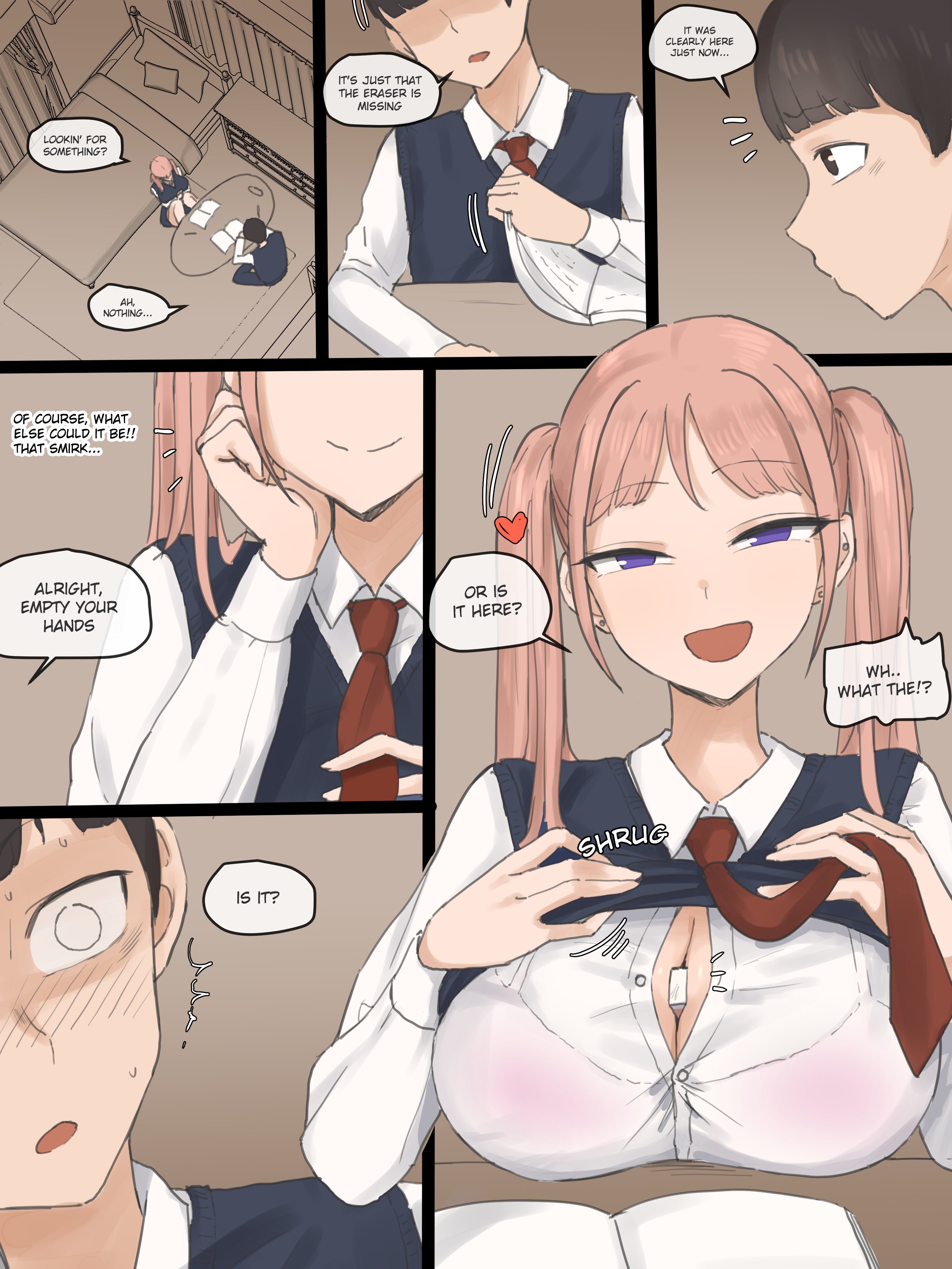 01_ENG