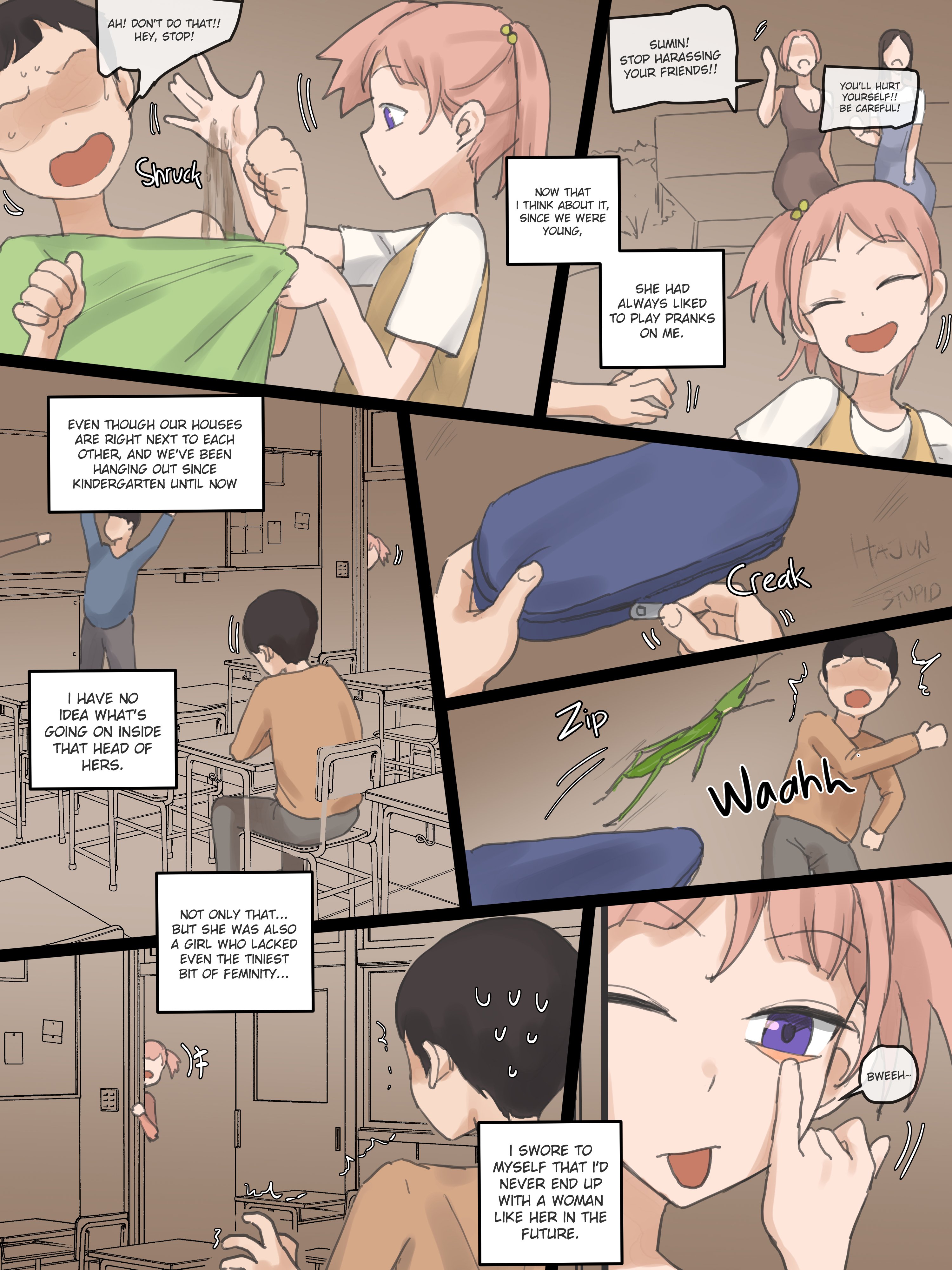 03_ENG