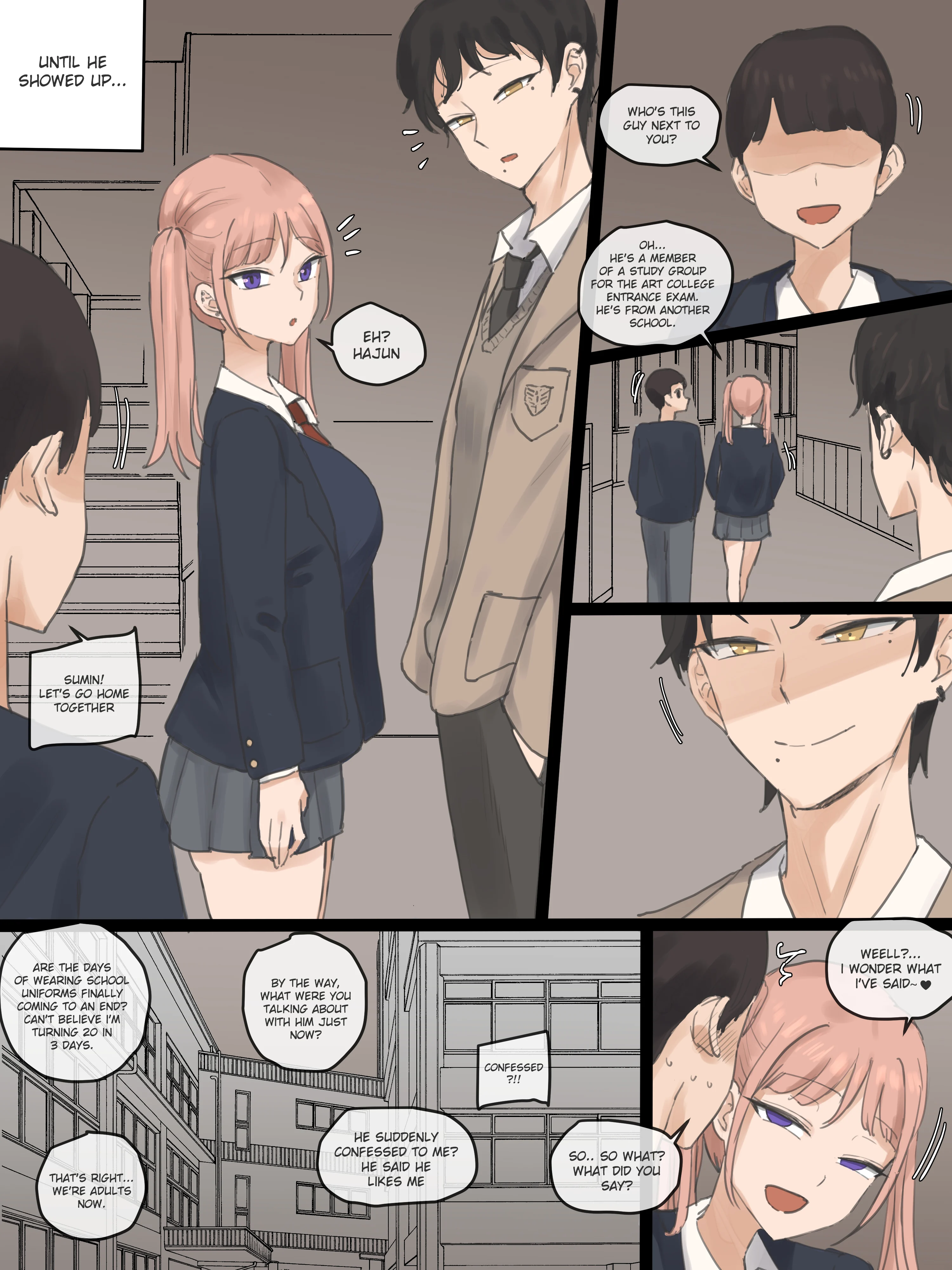 06_ENG