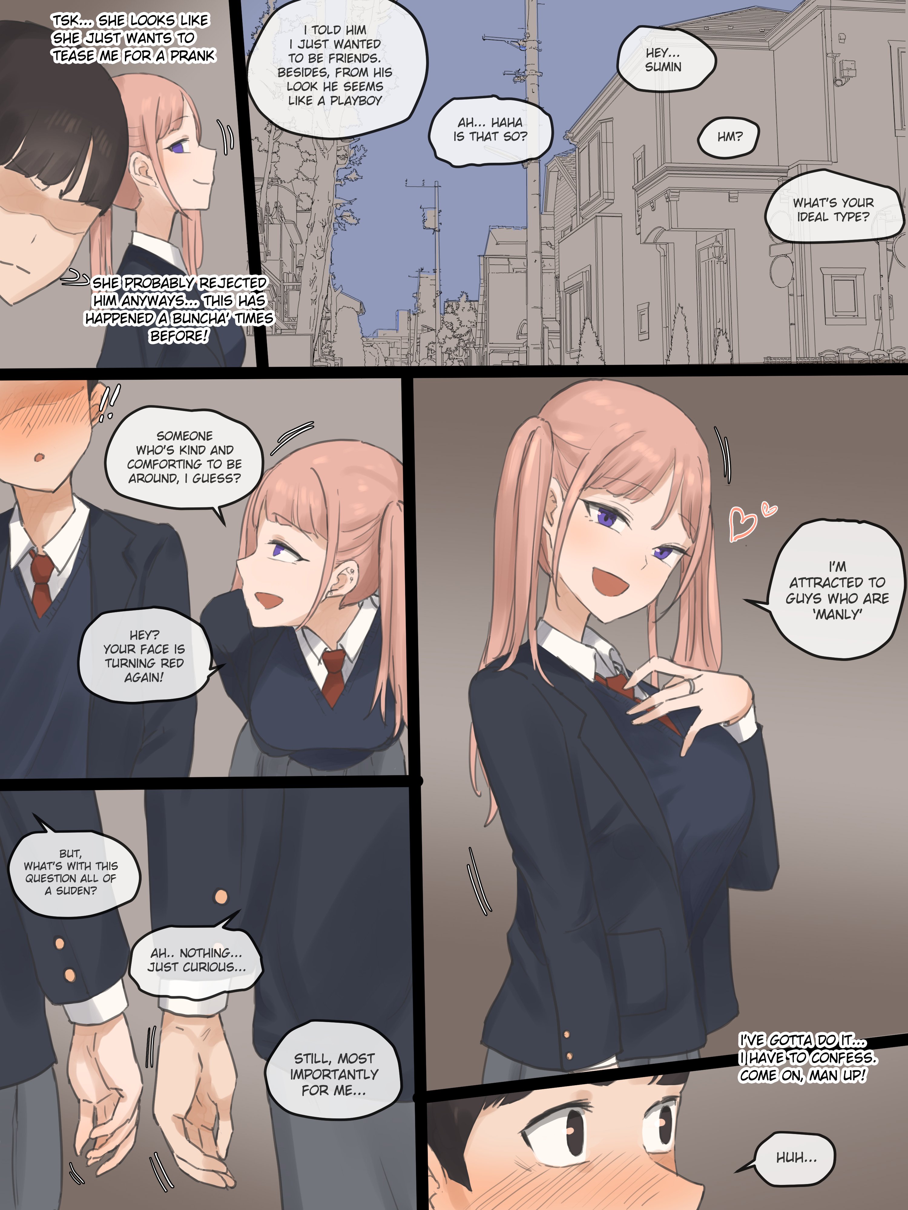 07_ENG