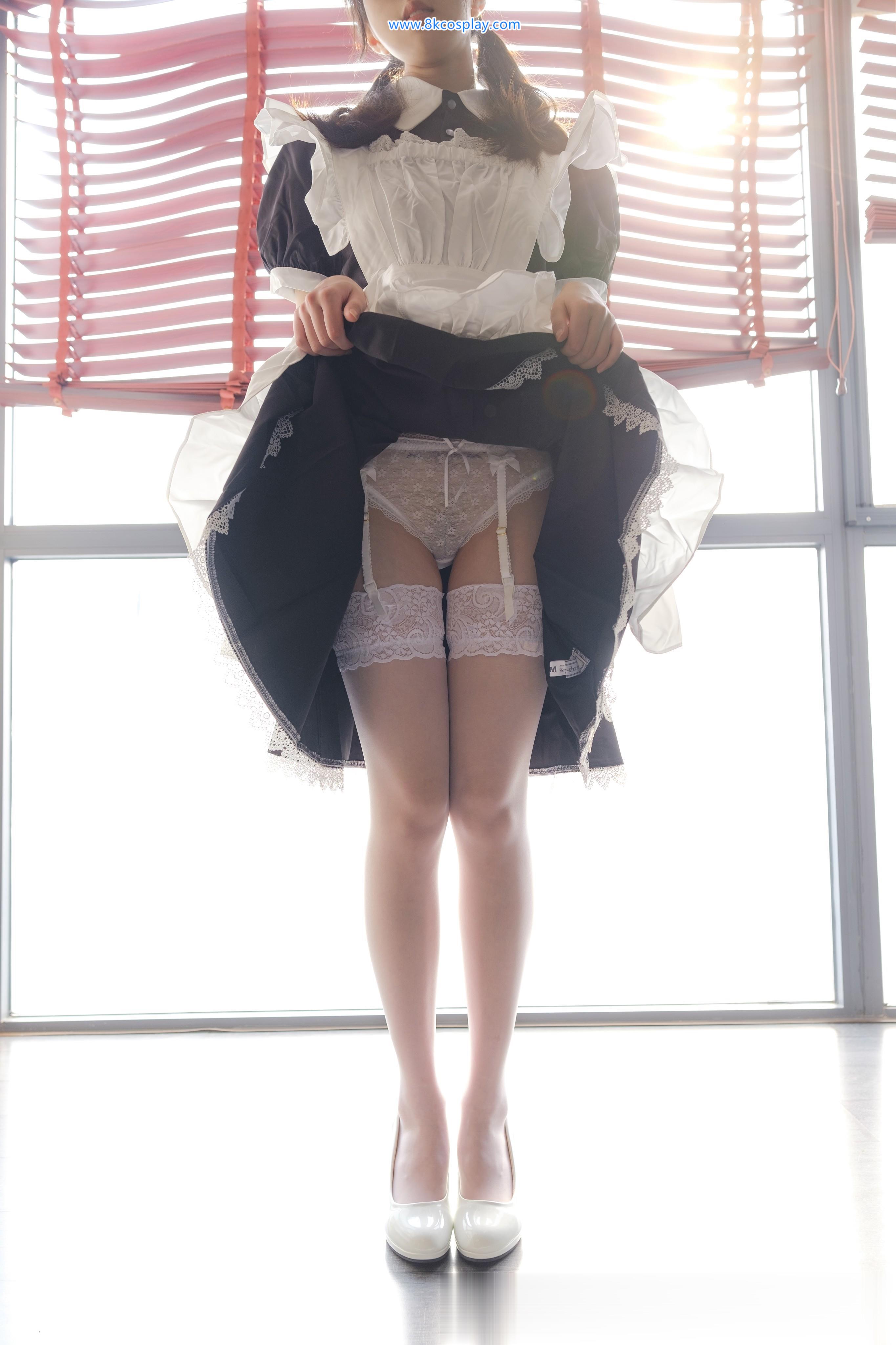 0005