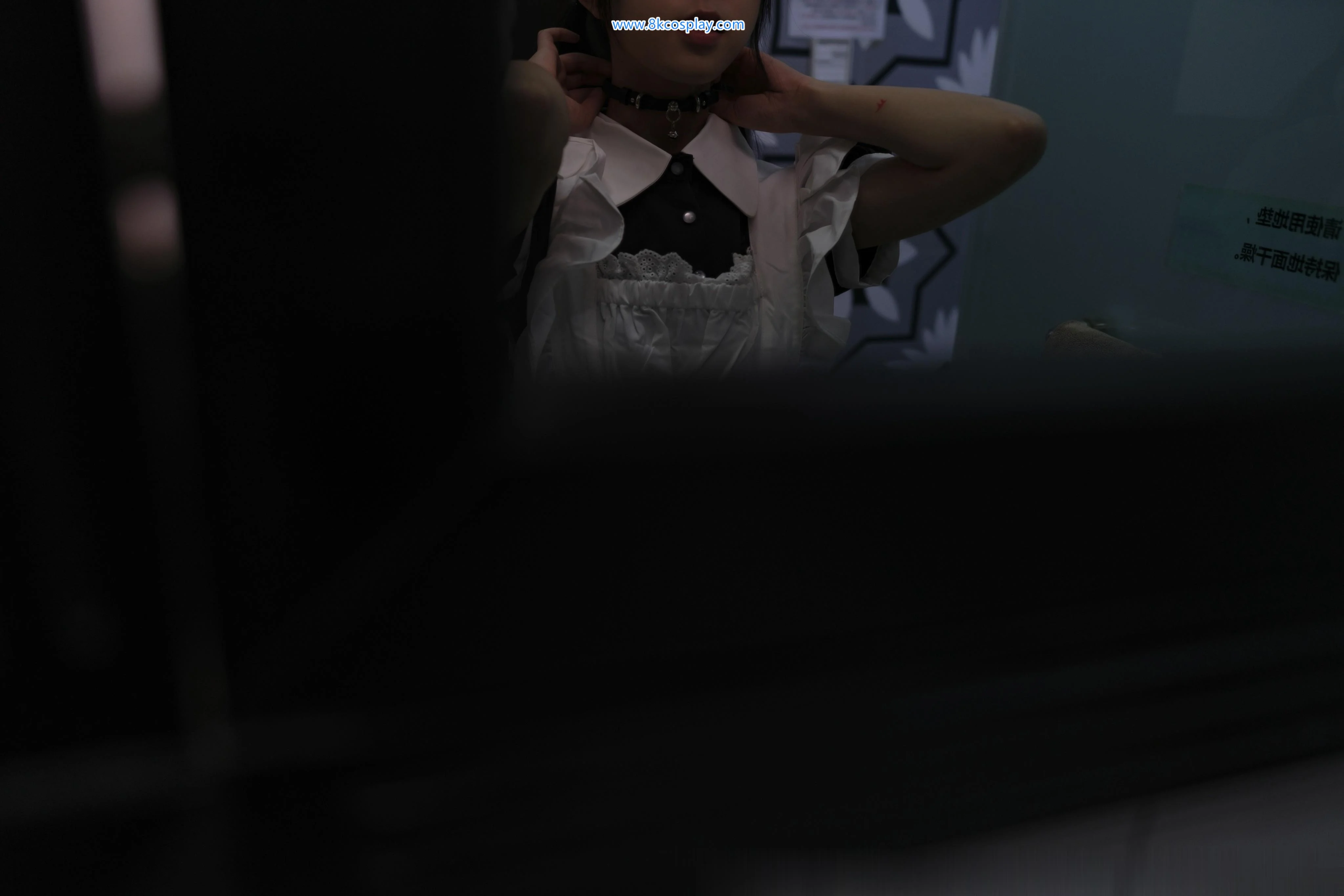 0024