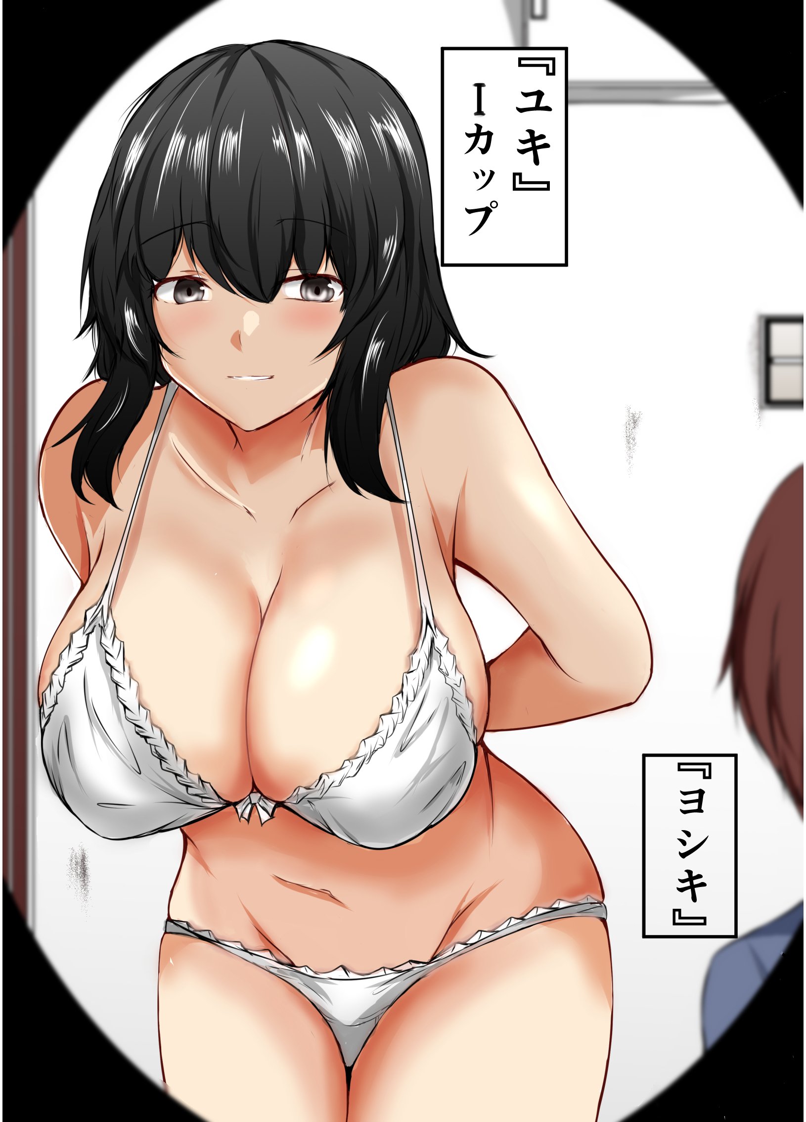 008