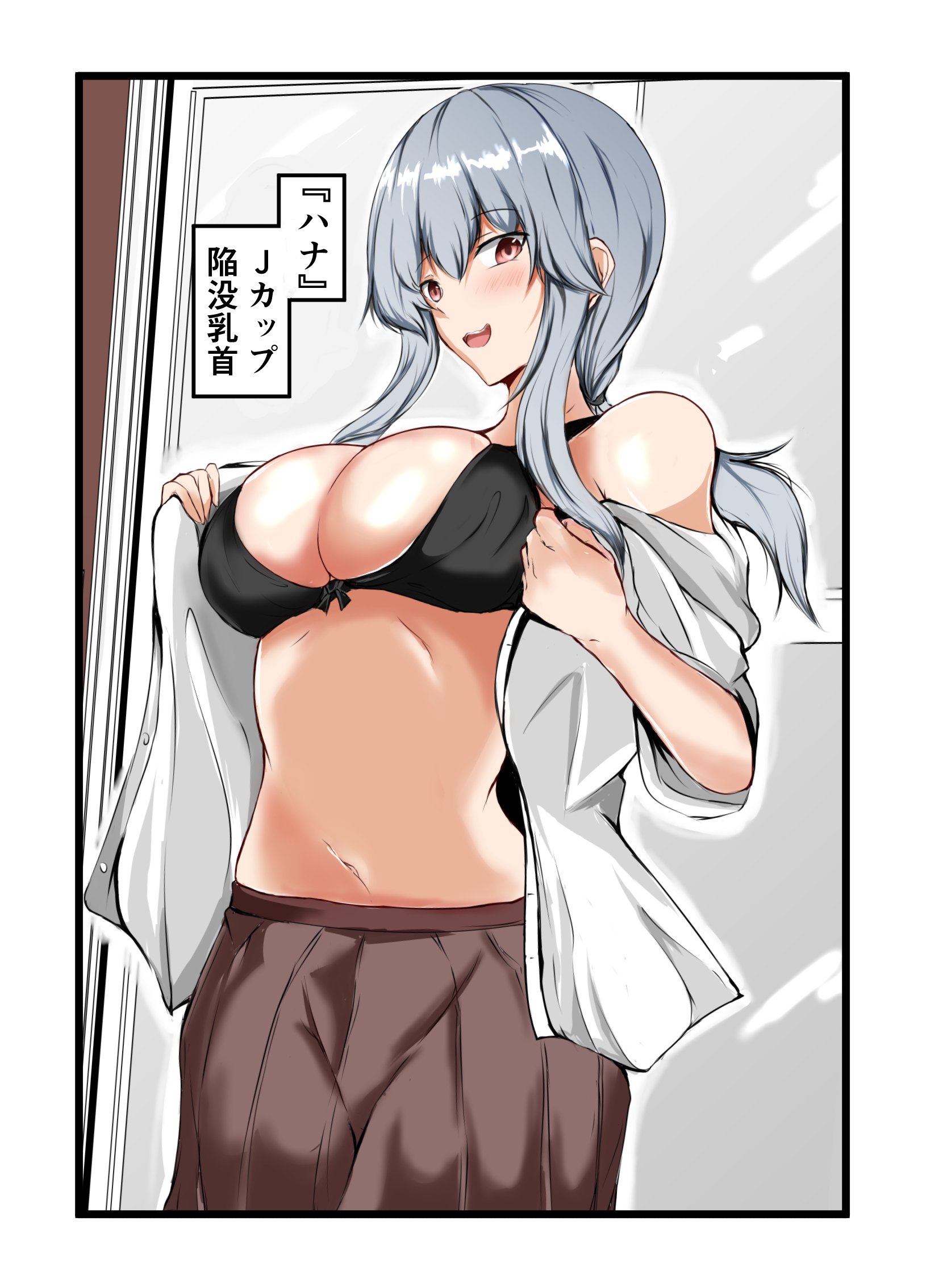 018