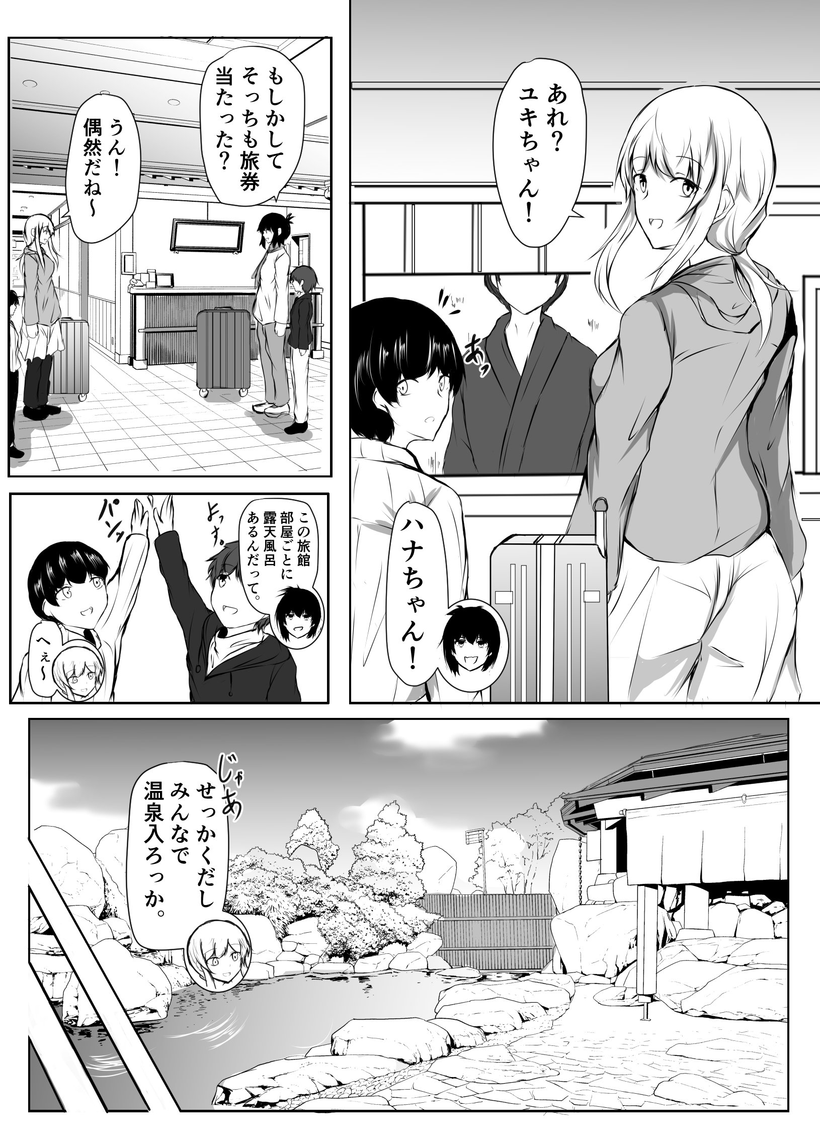 036