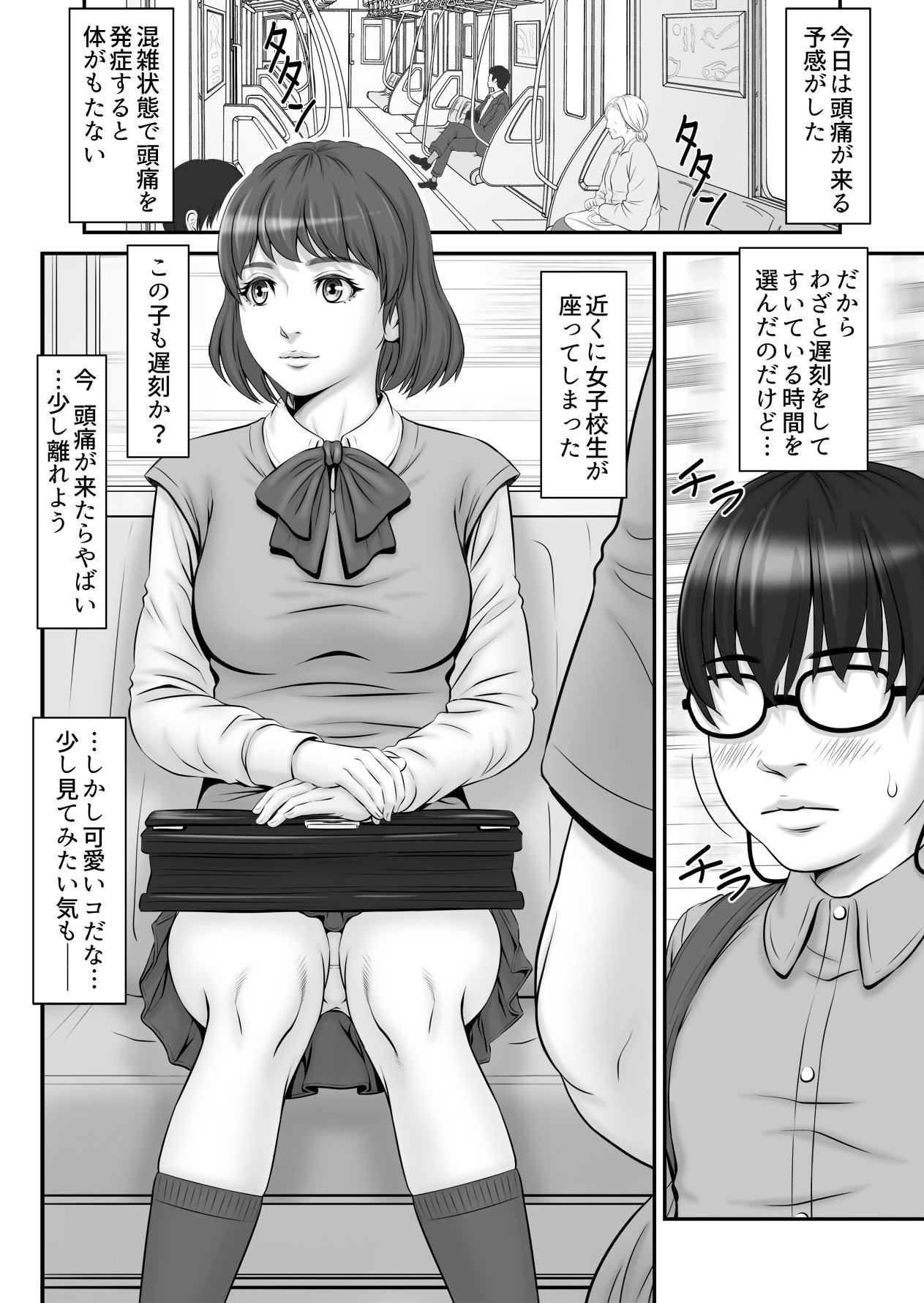 04