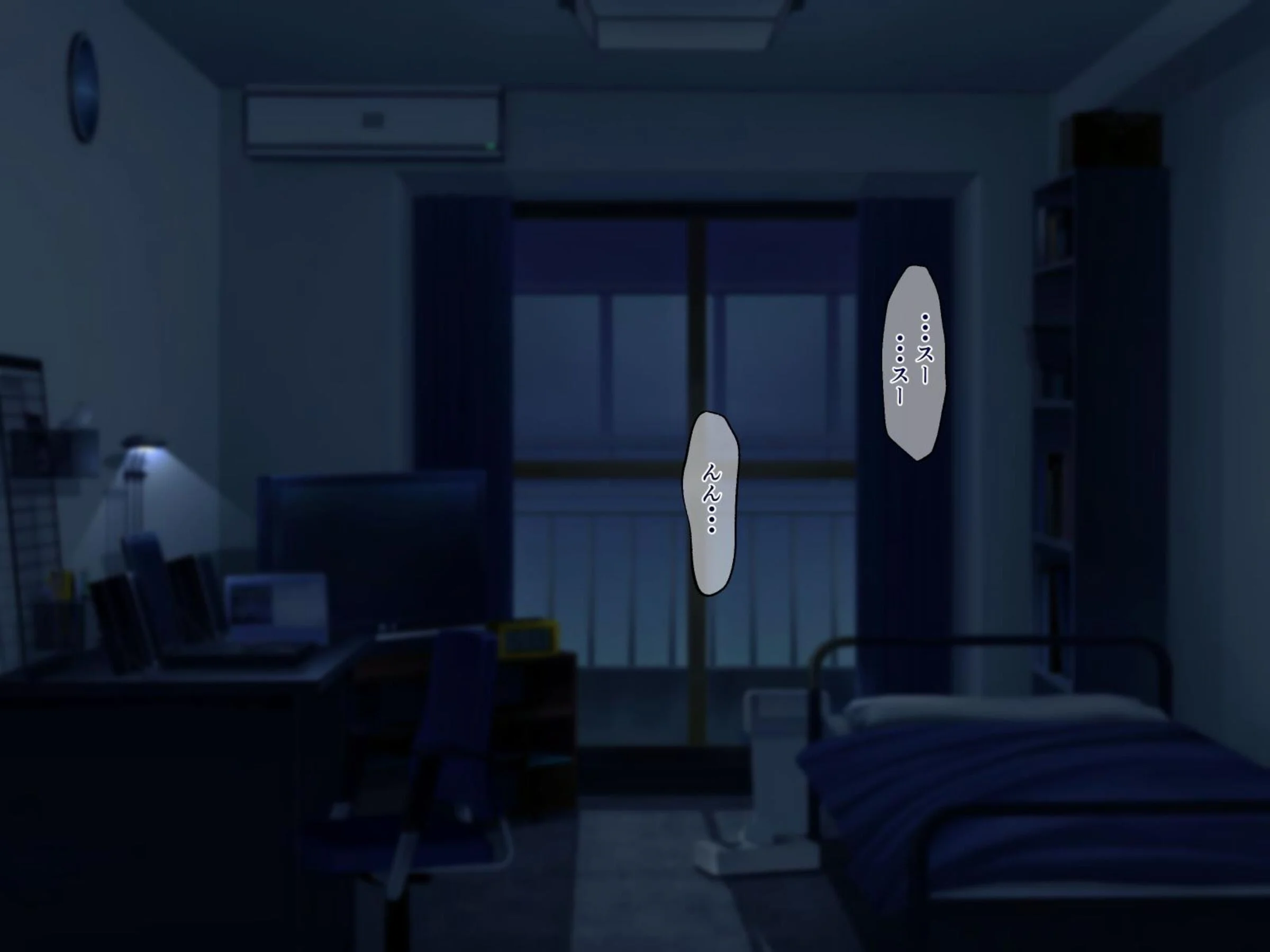 002