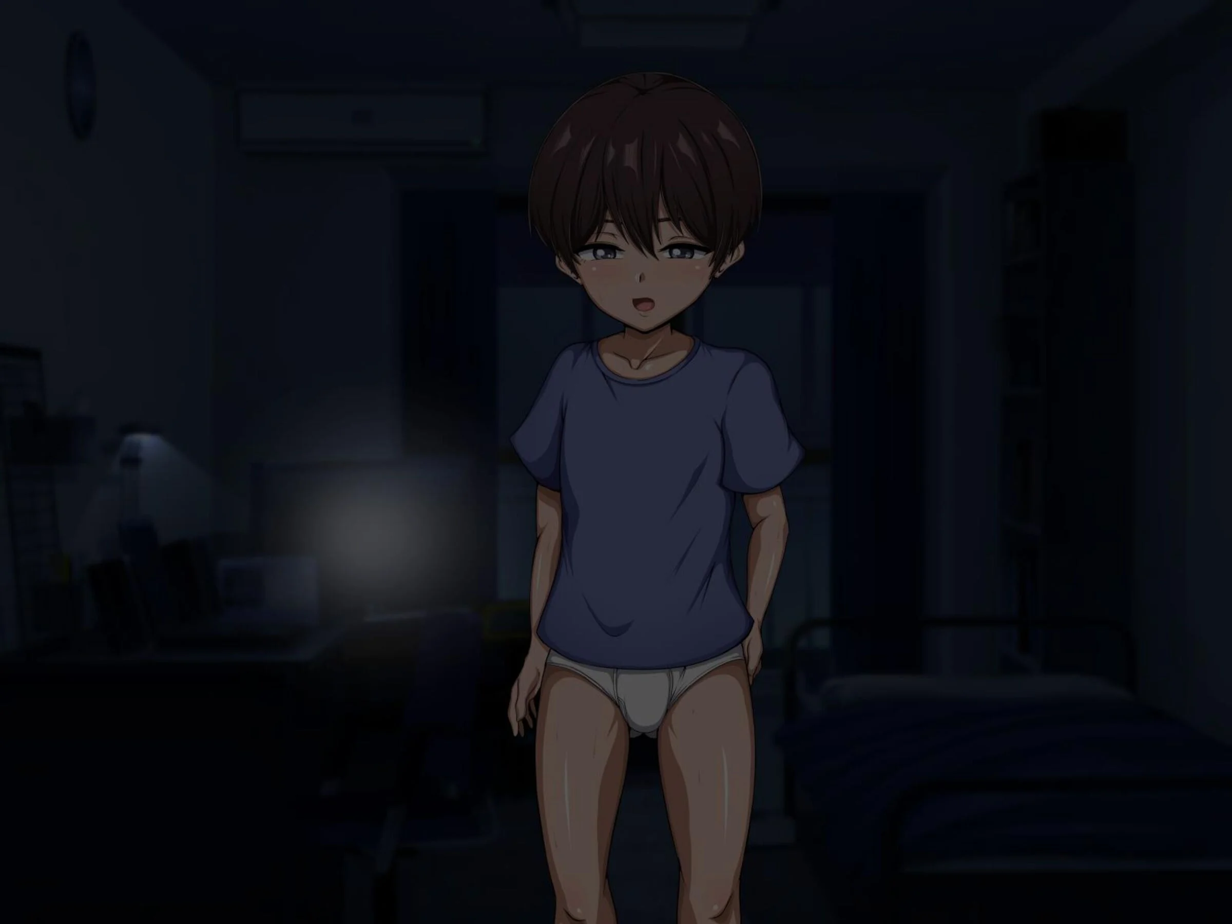 006