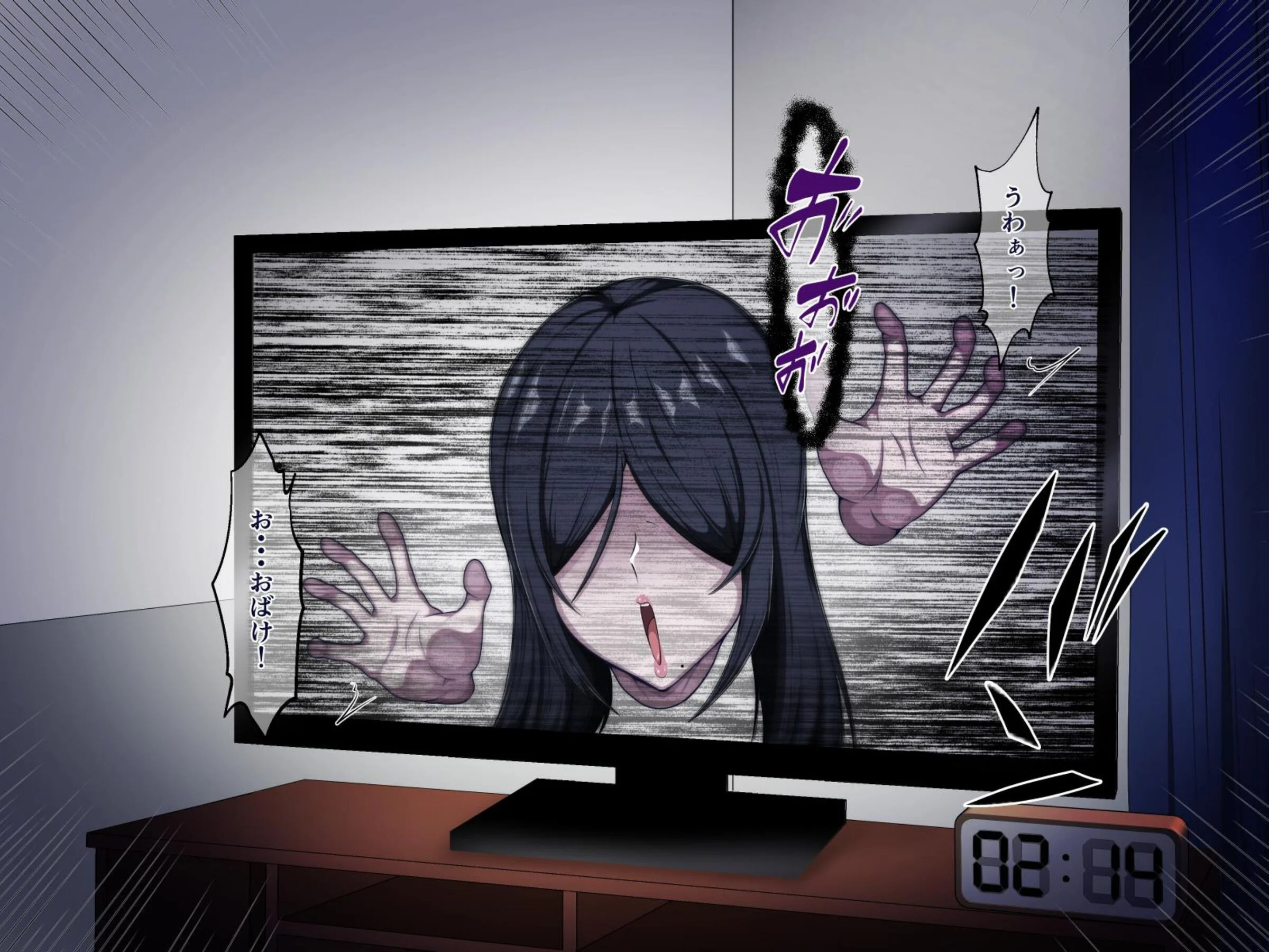 010
