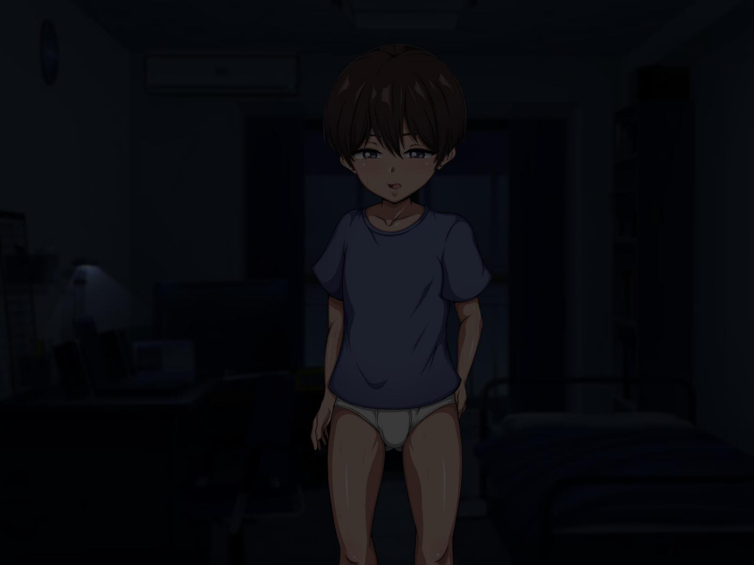 071