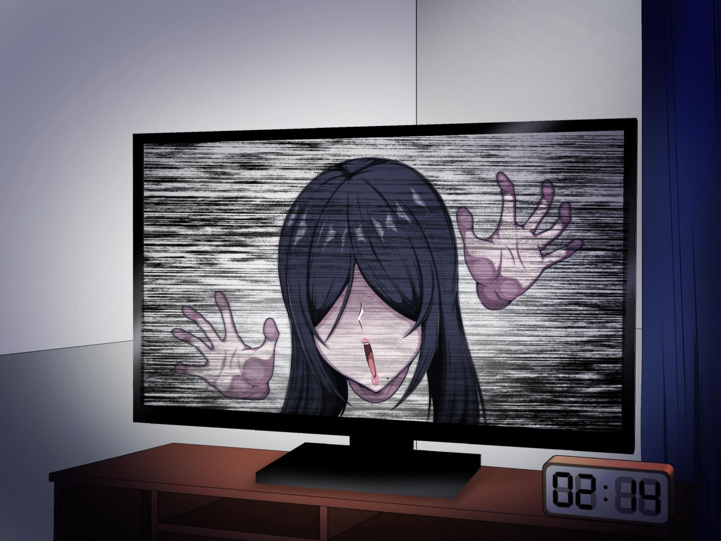 107