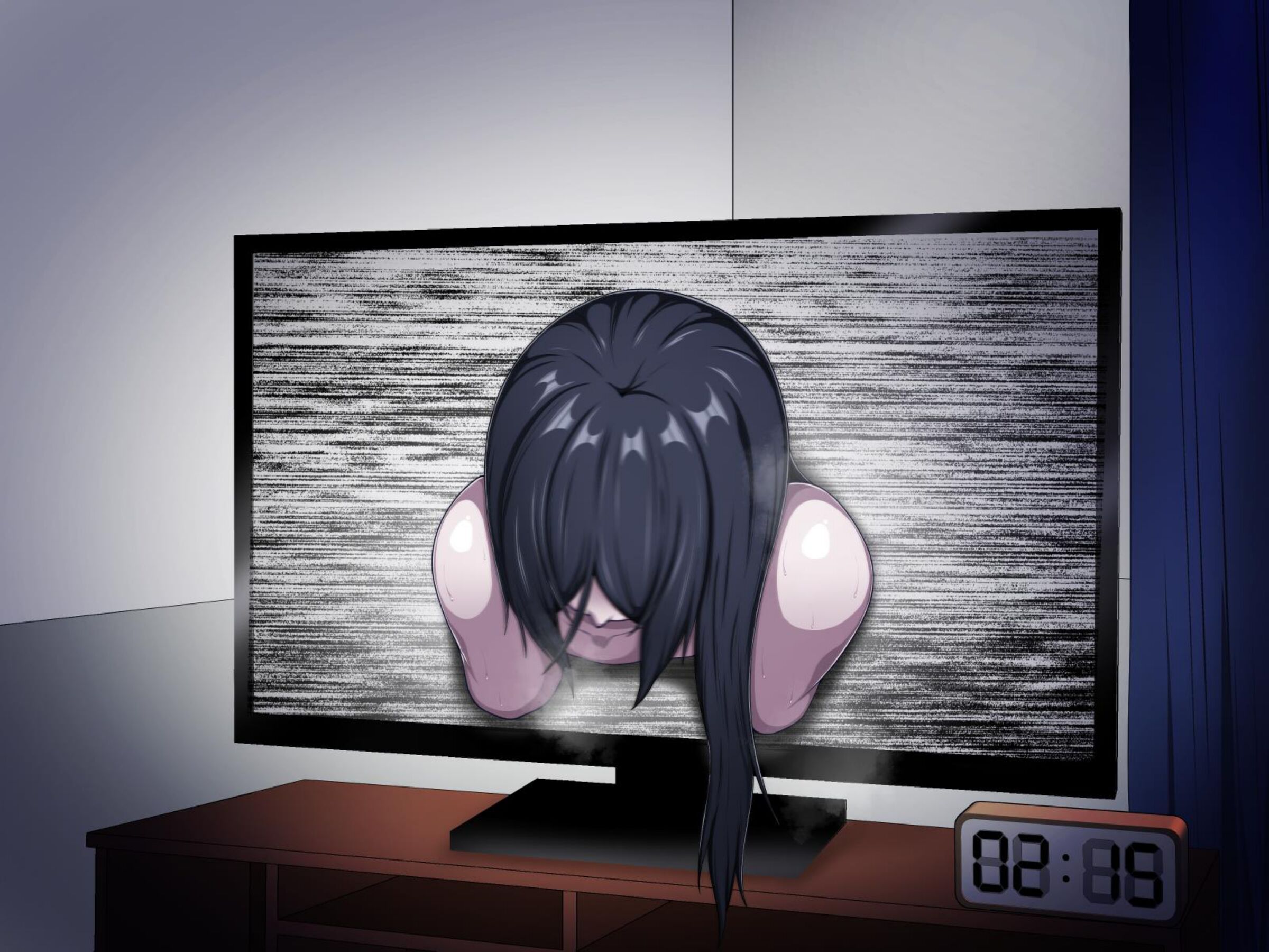 108
