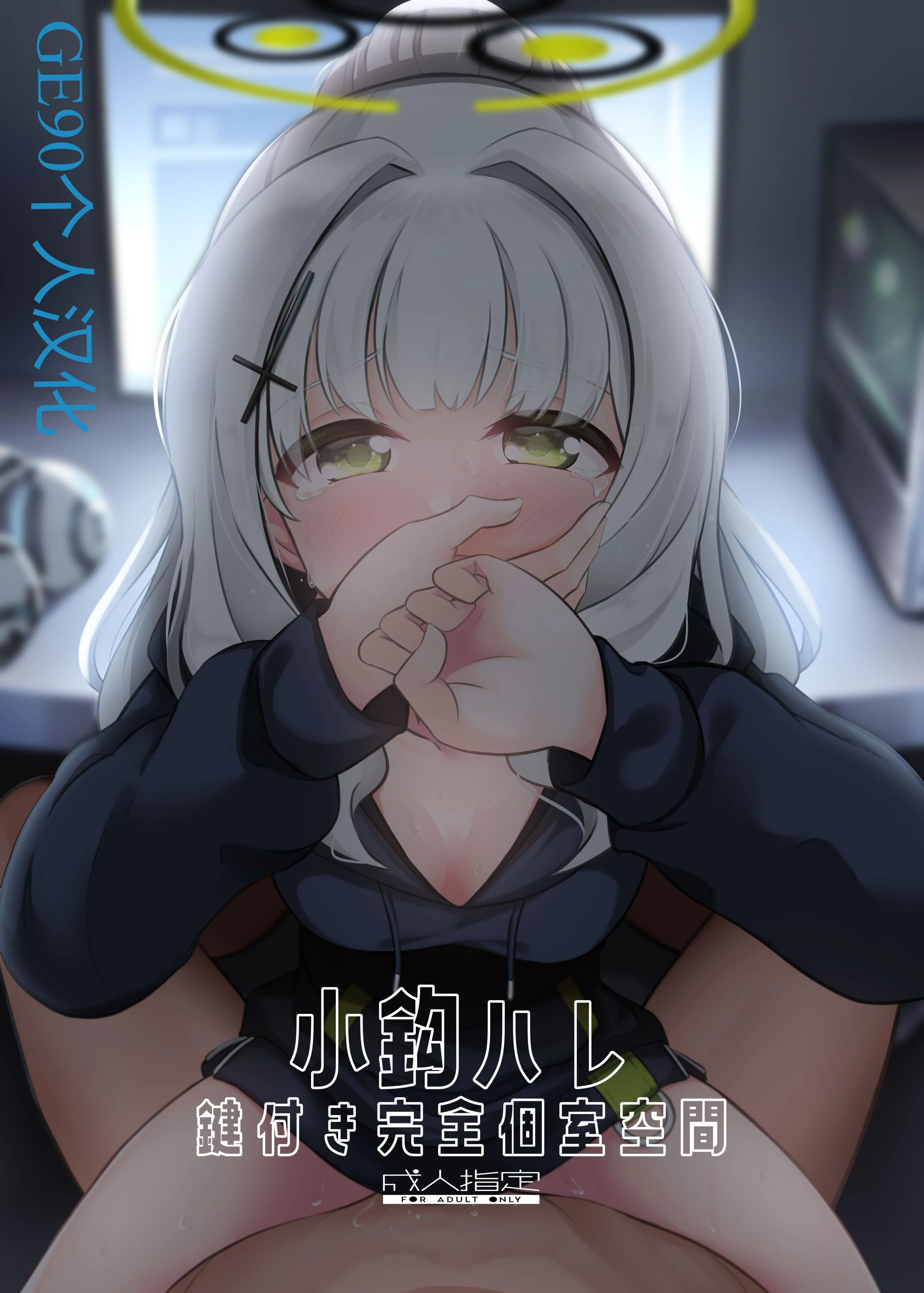 01
