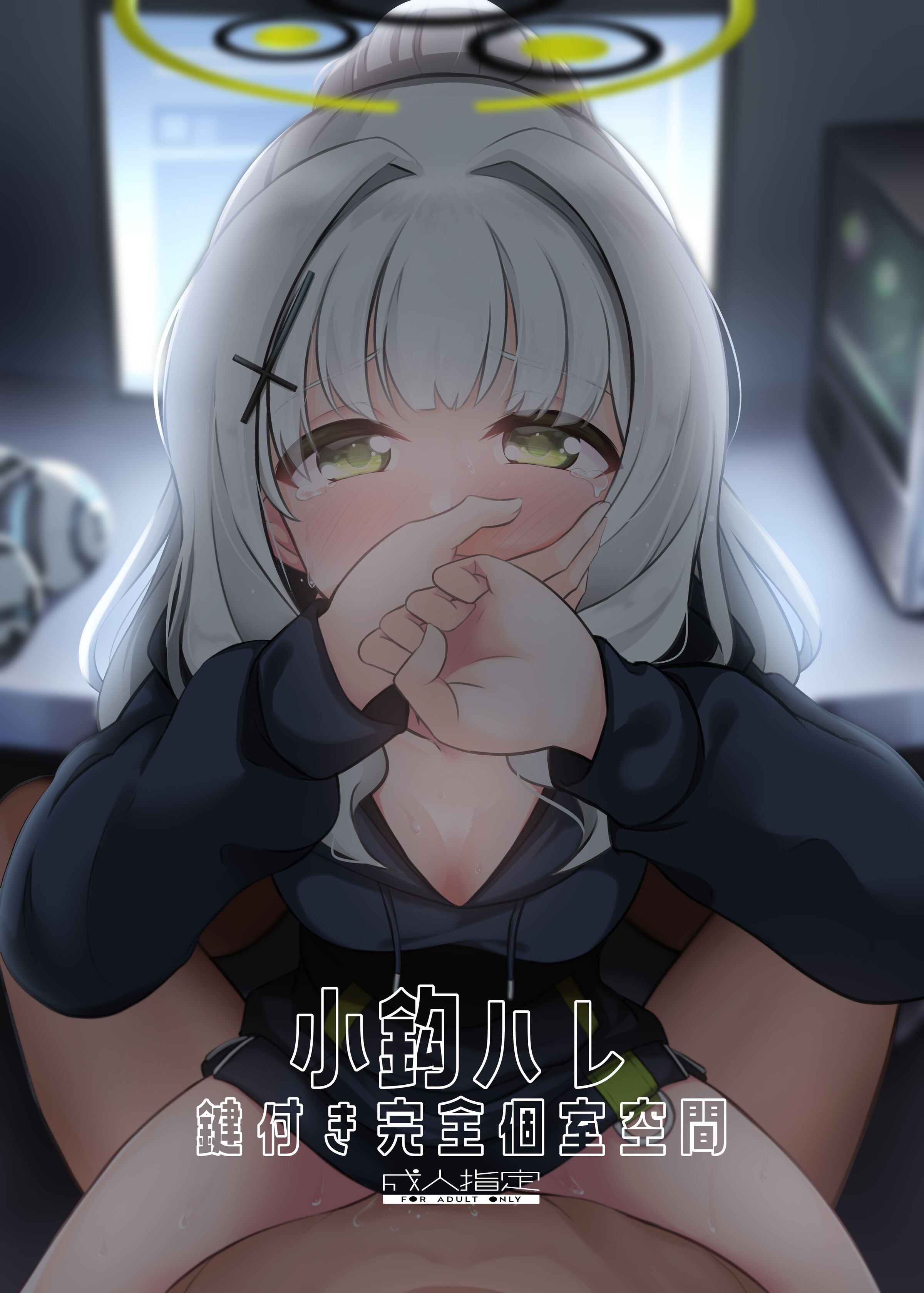 02