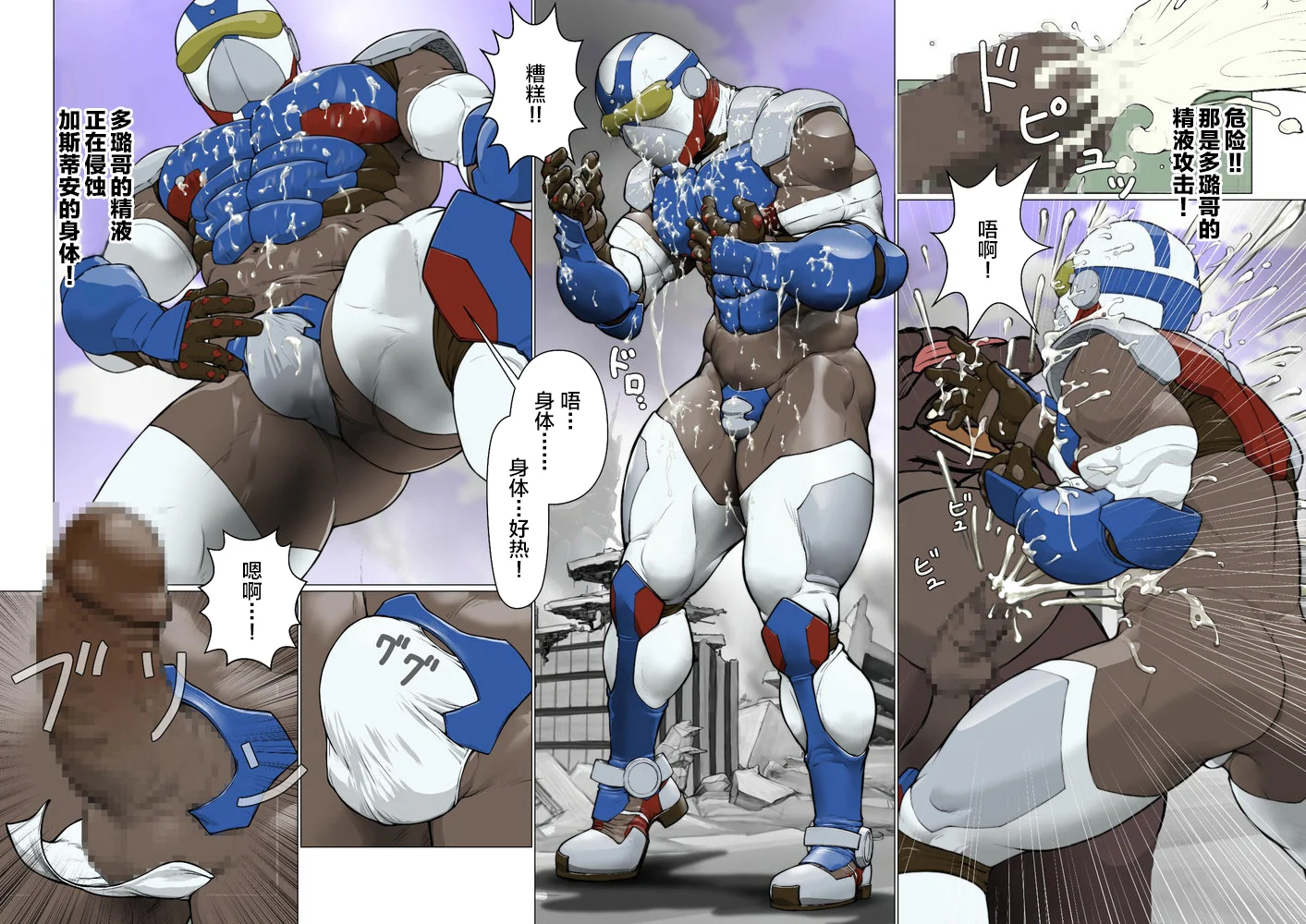 005