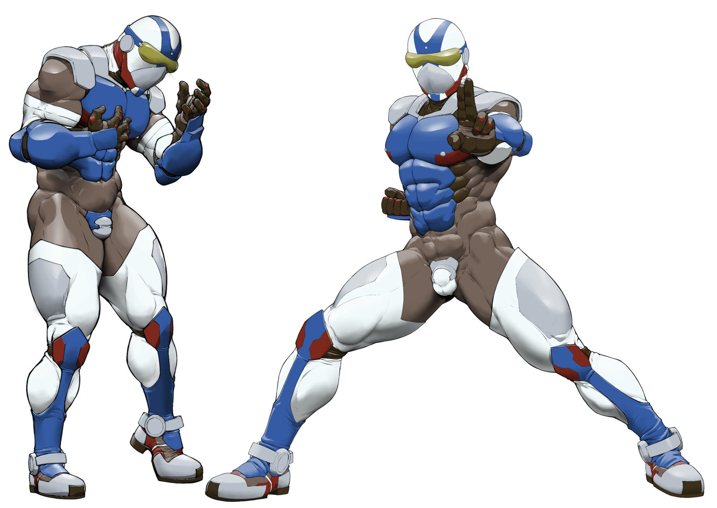015