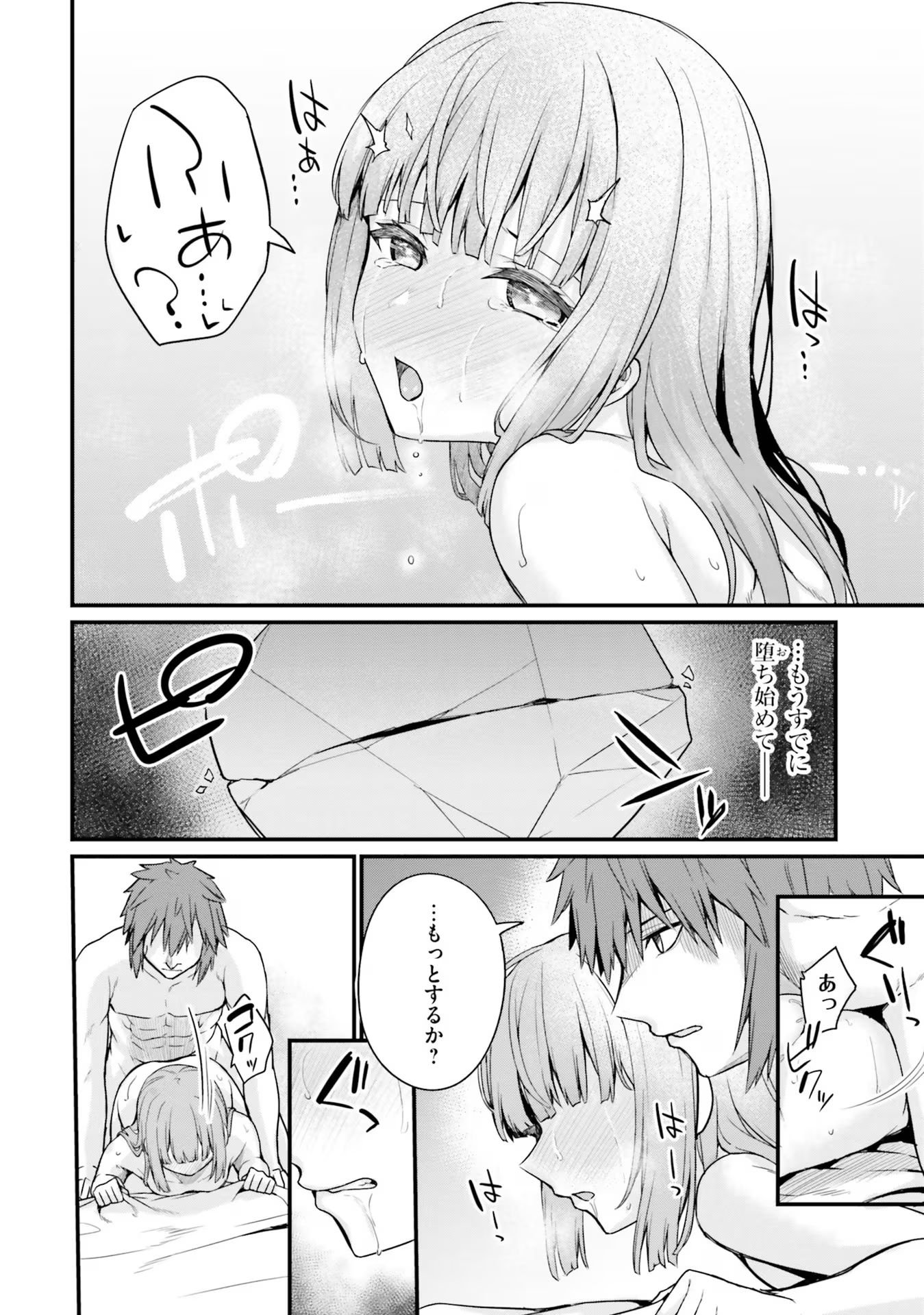 00128