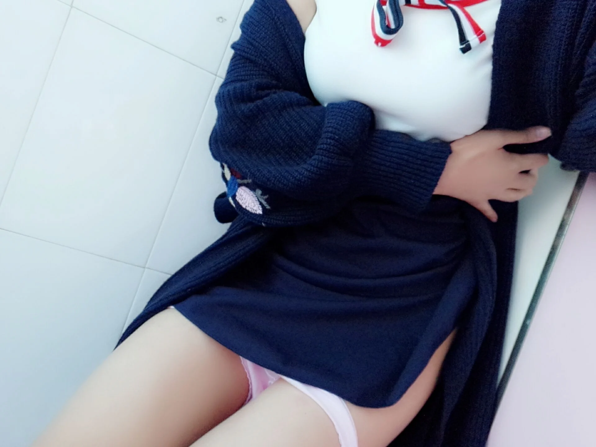002
