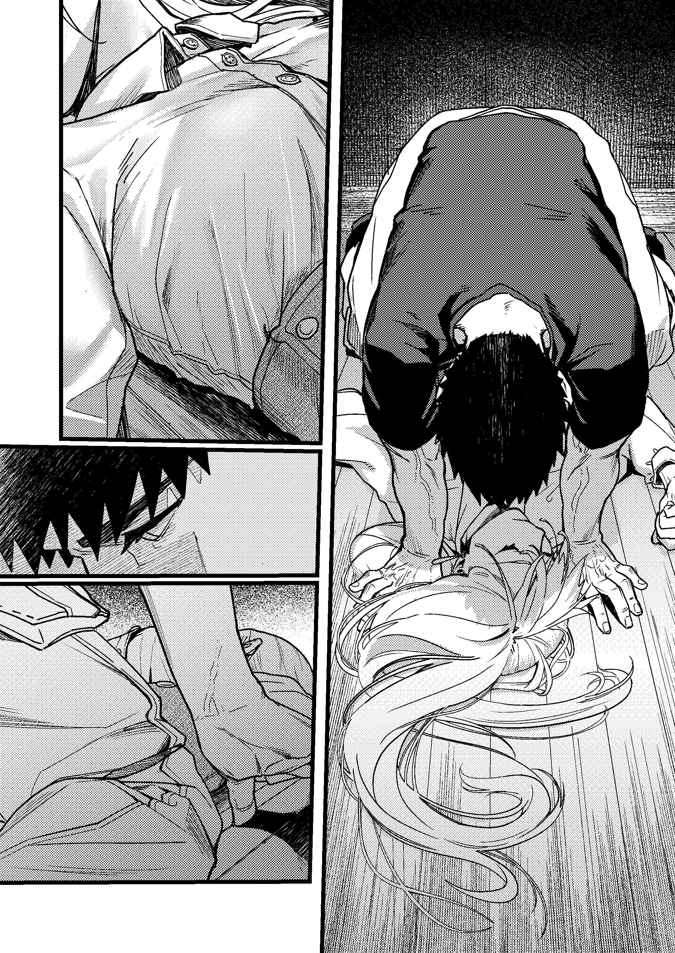 彼の事情と彼女の秘密_本文160p_107