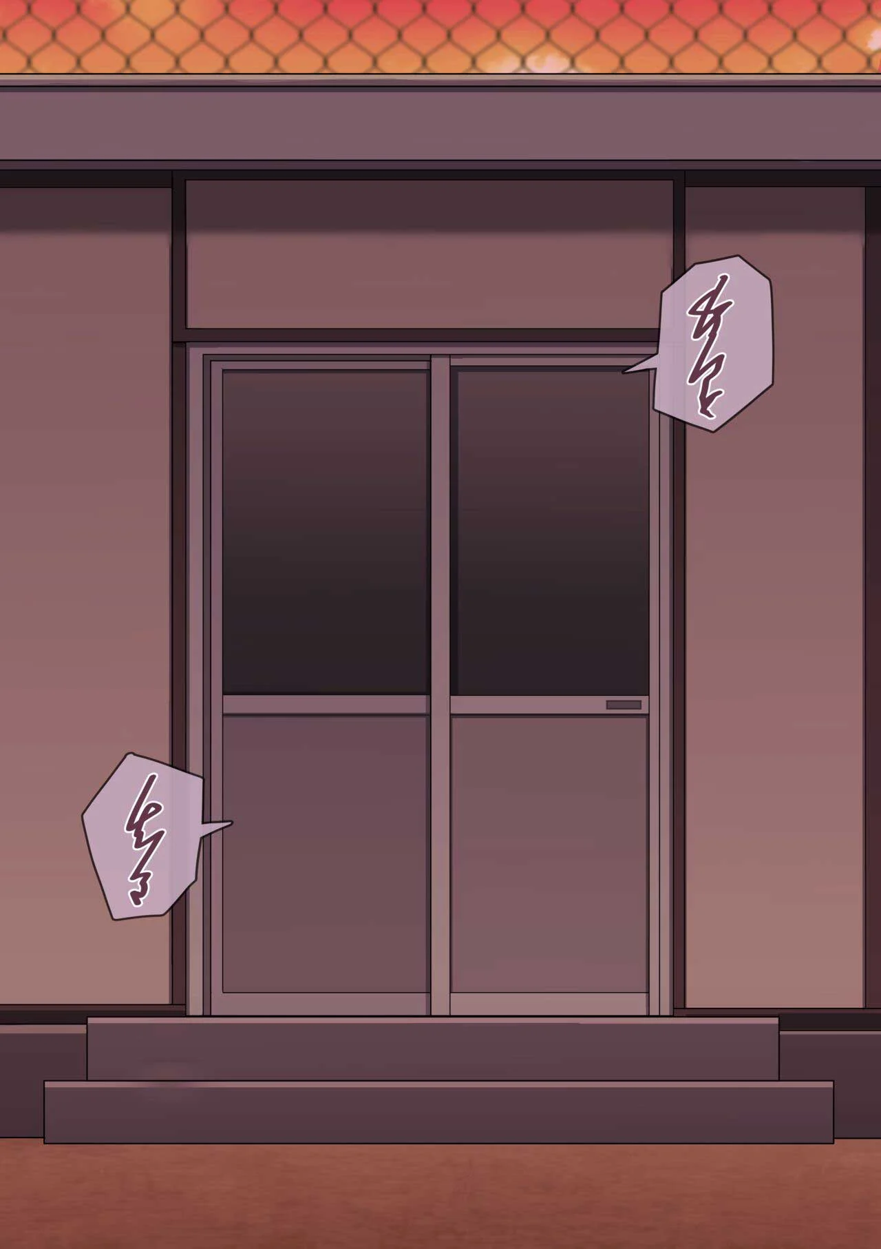 061
