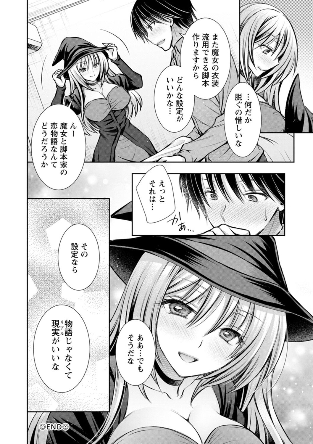 102