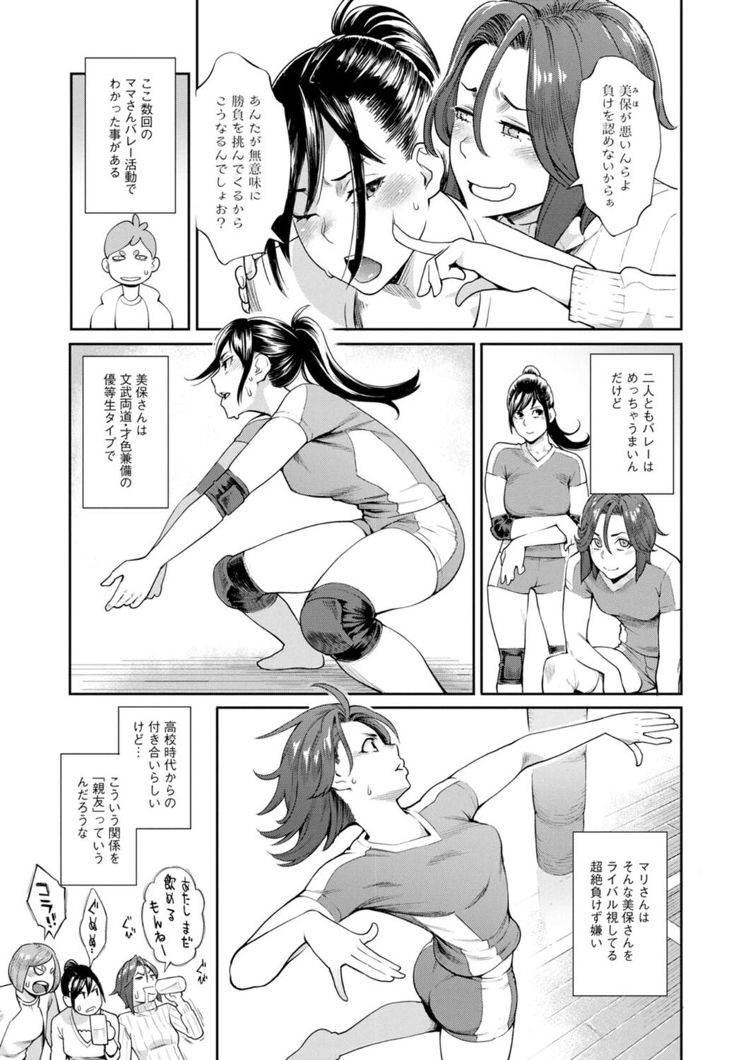 045