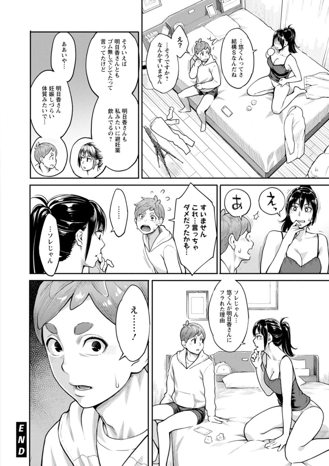 126
