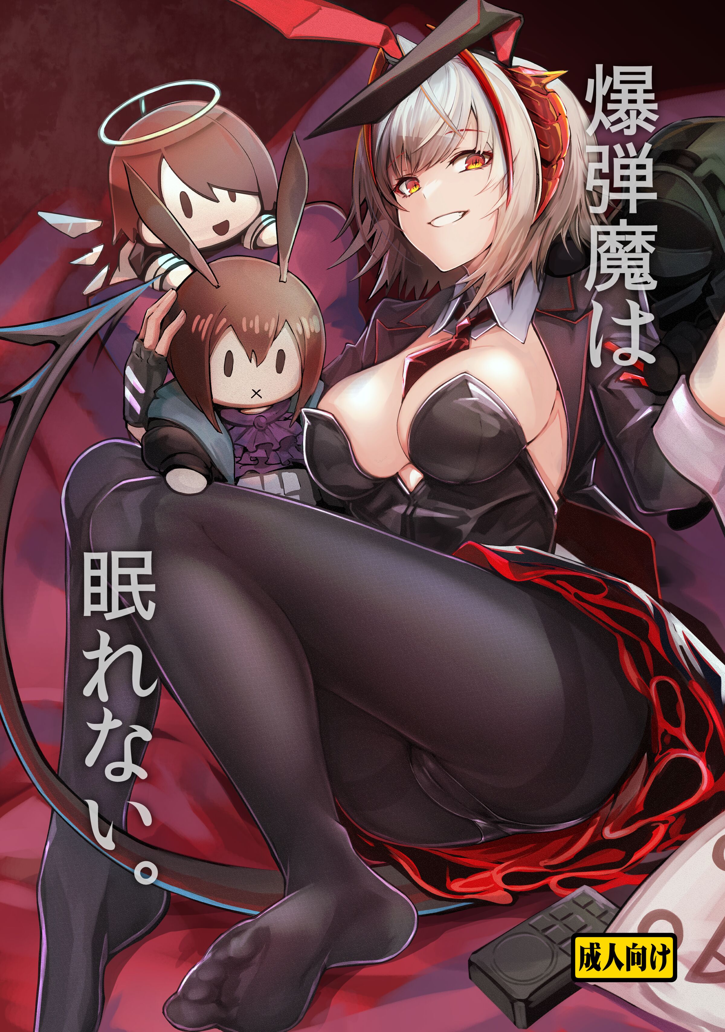 01